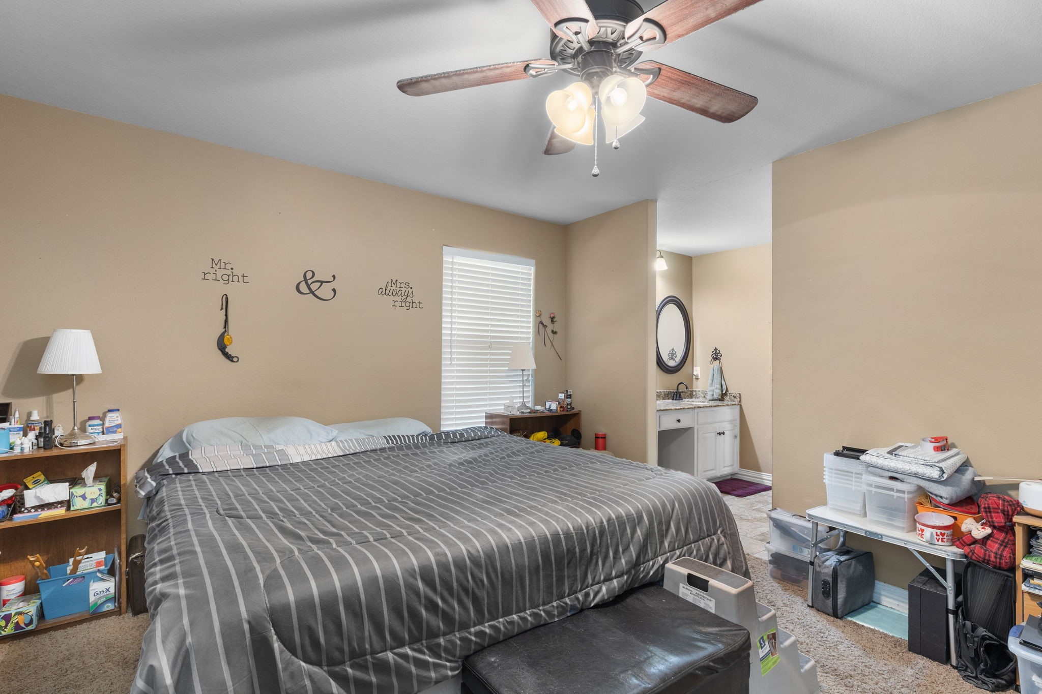 4504 Jennings Avenue Wichita Falls TX 76310