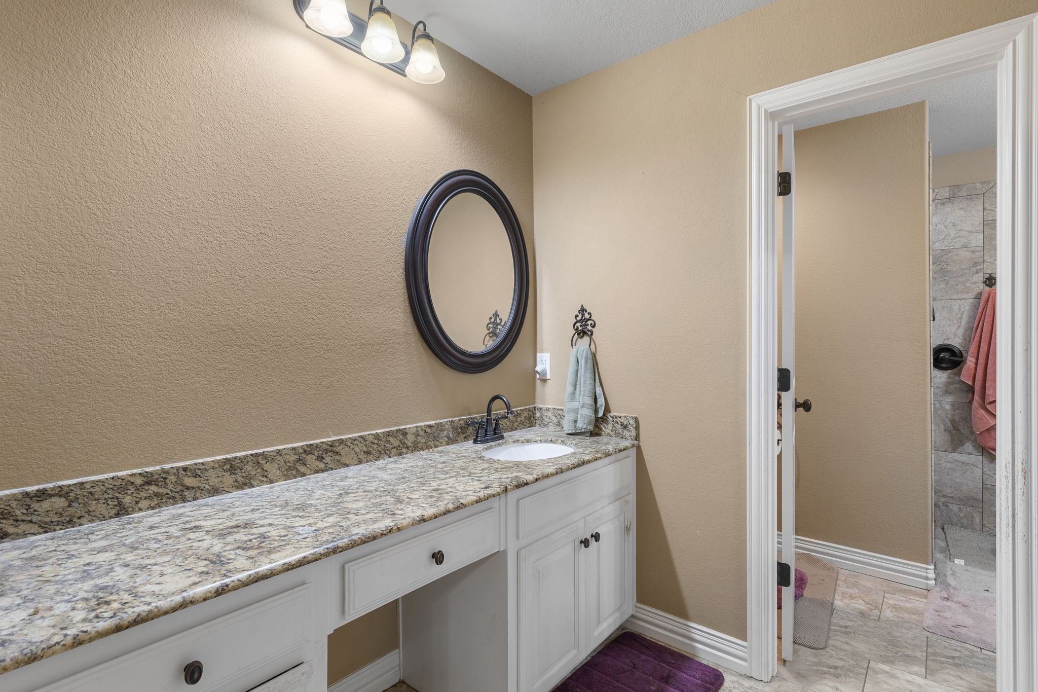 4504 Jennings Avenue Wichita Falls TX 76310