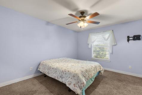 4504 Jennings Avenue Wichita Falls TX 76310