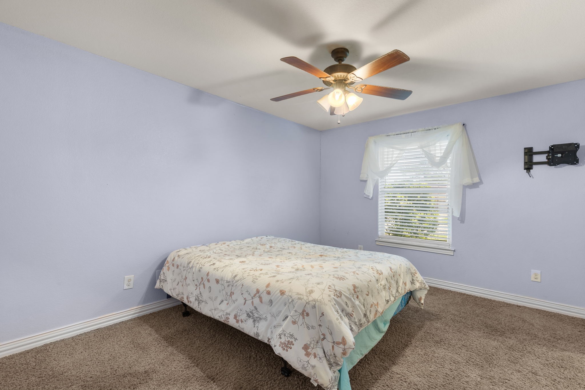 4504 Jennings Avenue Wichita Falls TX 76310