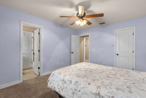 4504 Jennings Avenue Wichita Falls TX 76310