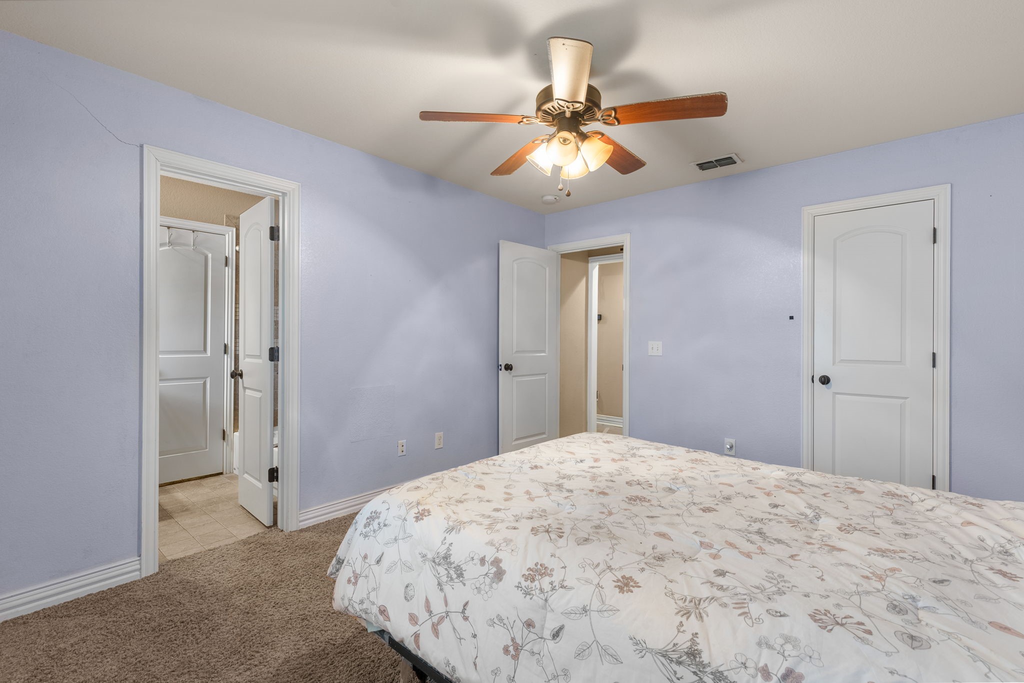 4504 Jennings Avenue Wichita Falls TX 76310