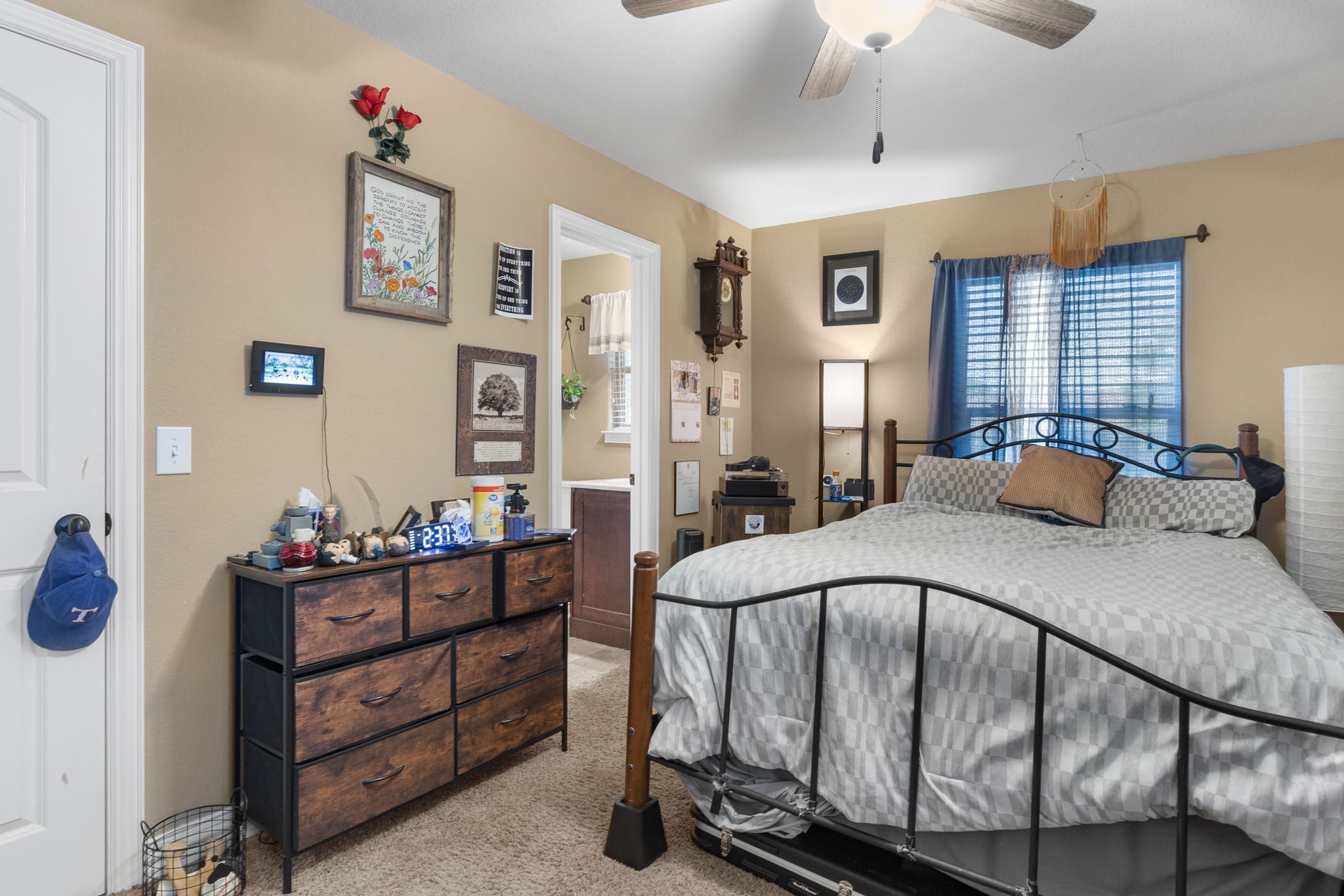 4504 Jennings Avenue Wichita Falls TX 76310