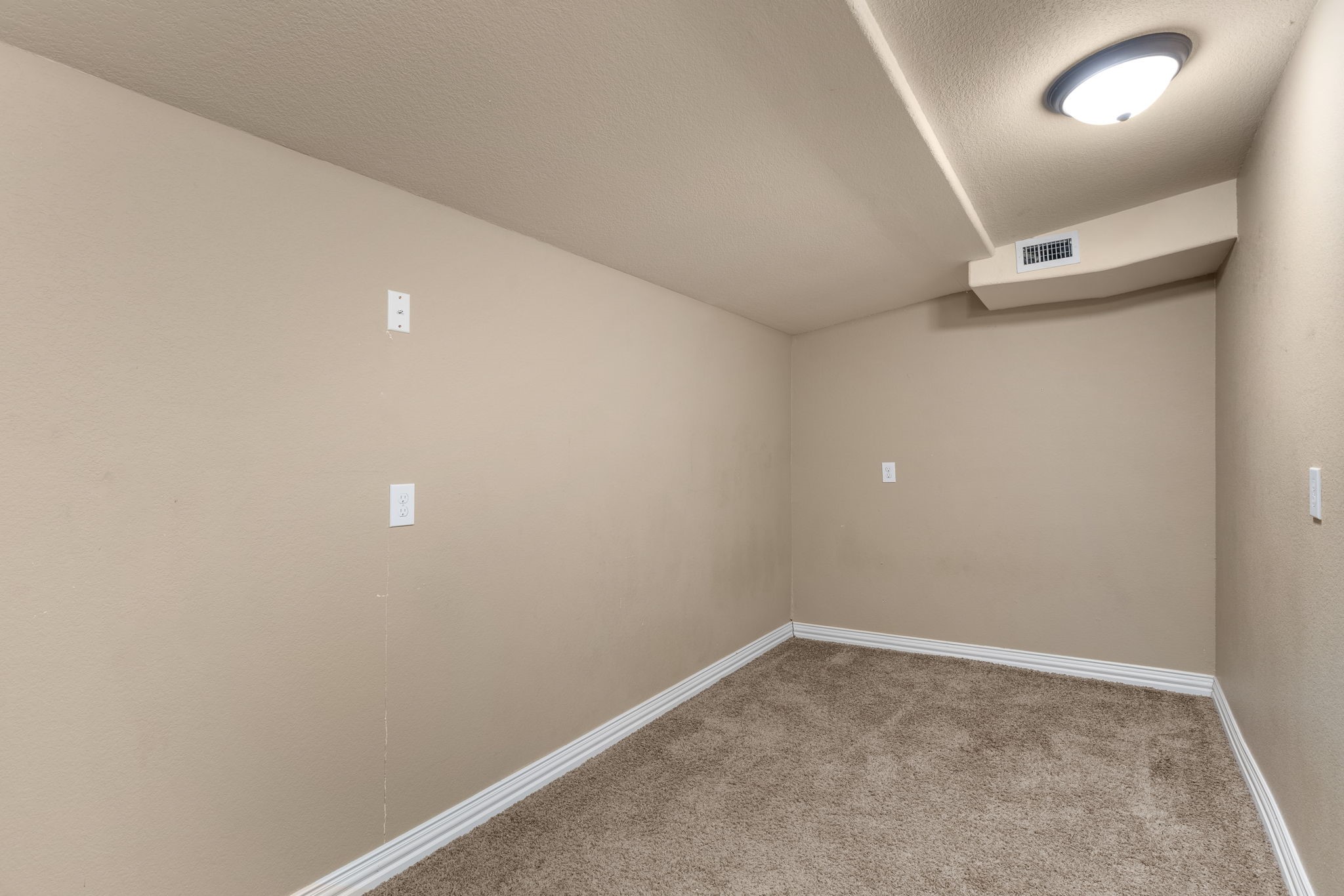 4504 Jennings Avenue Wichita Falls TX 76310