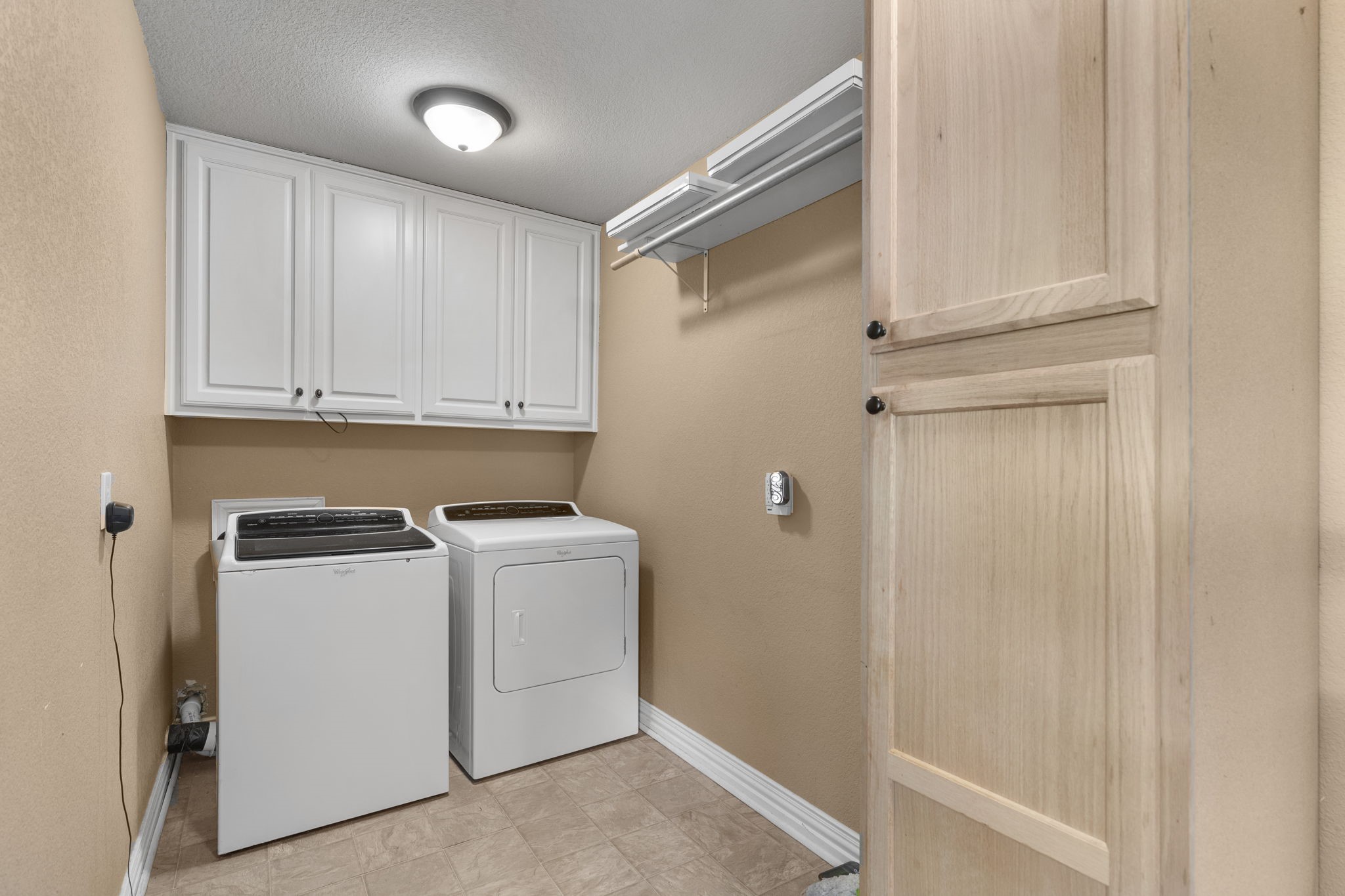 4504 Jennings Avenue Wichita Falls TX 76310
