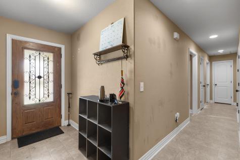 4504 Jennings Avenue Wichita Falls TX 76310