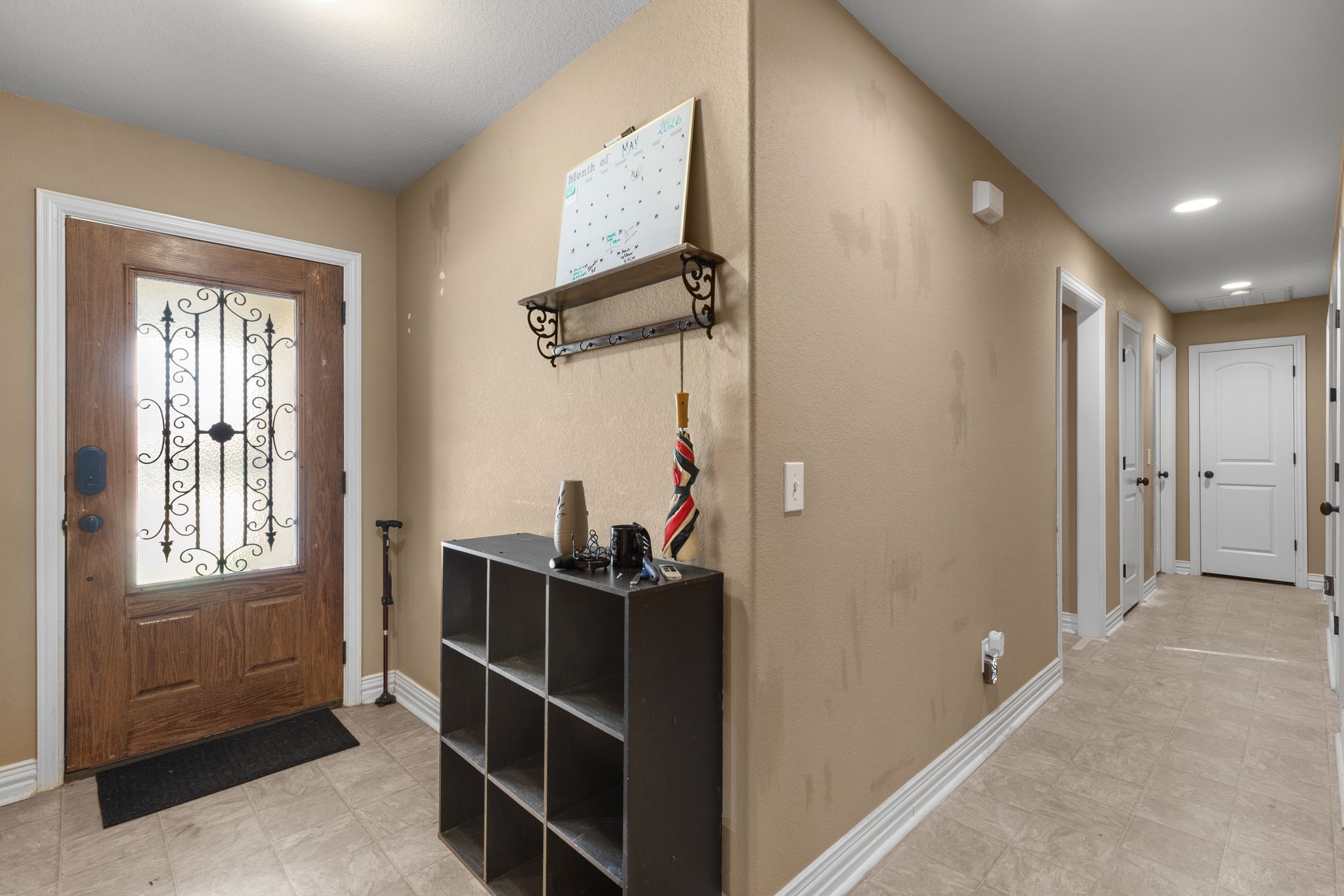 4504 Jennings Avenue Wichita Falls TX 76310