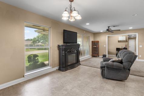 4504 Jennings Avenue Wichita Falls TX 76310