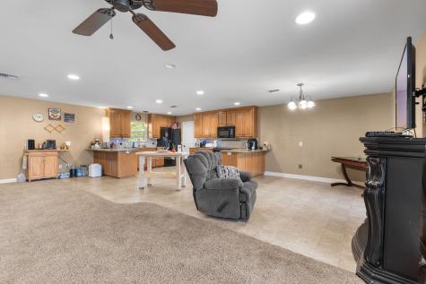 4504 Jennings Avenue Wichita Falls TX 76310