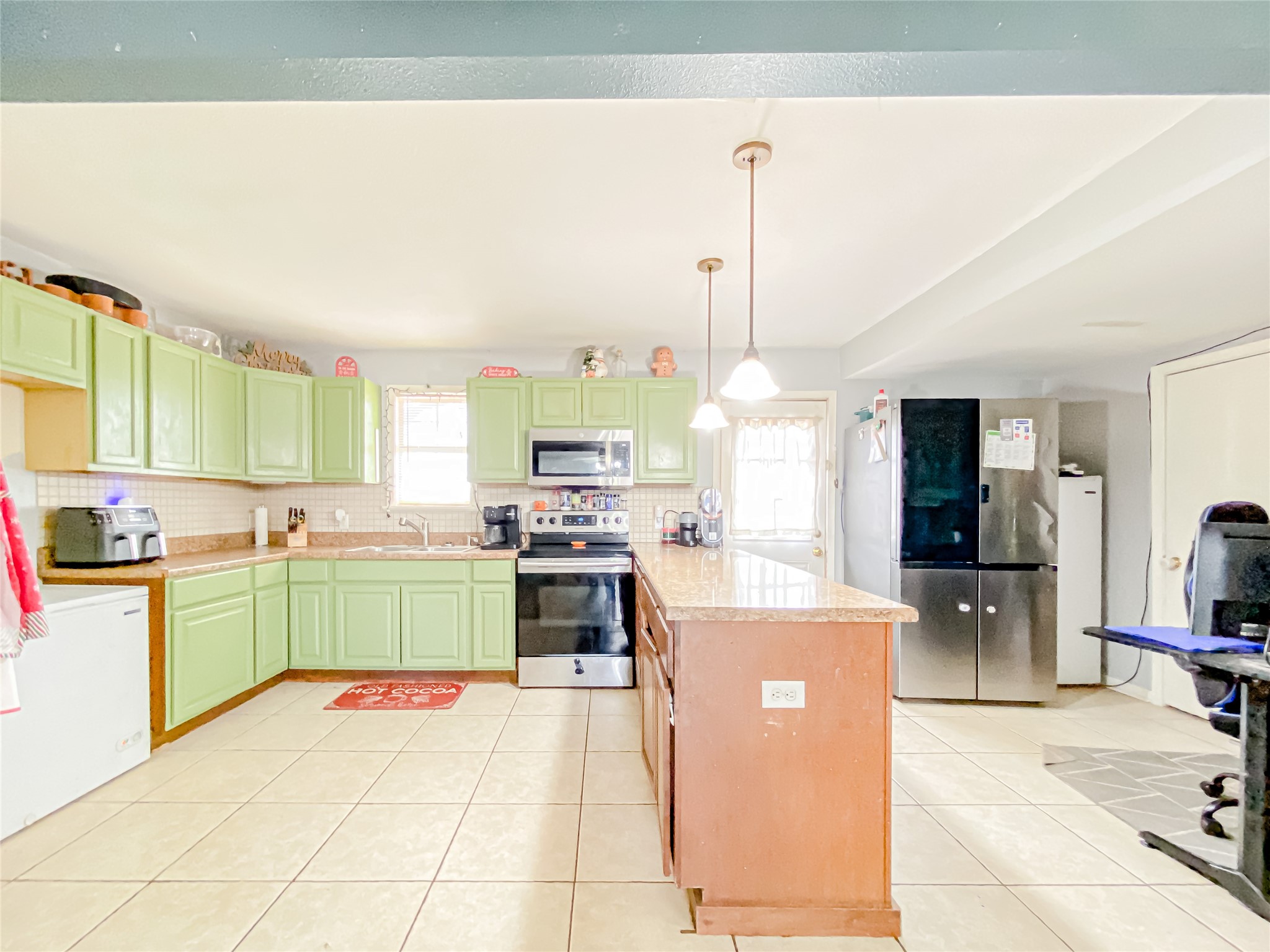 1010 Fannin Street Abilene TX 79603