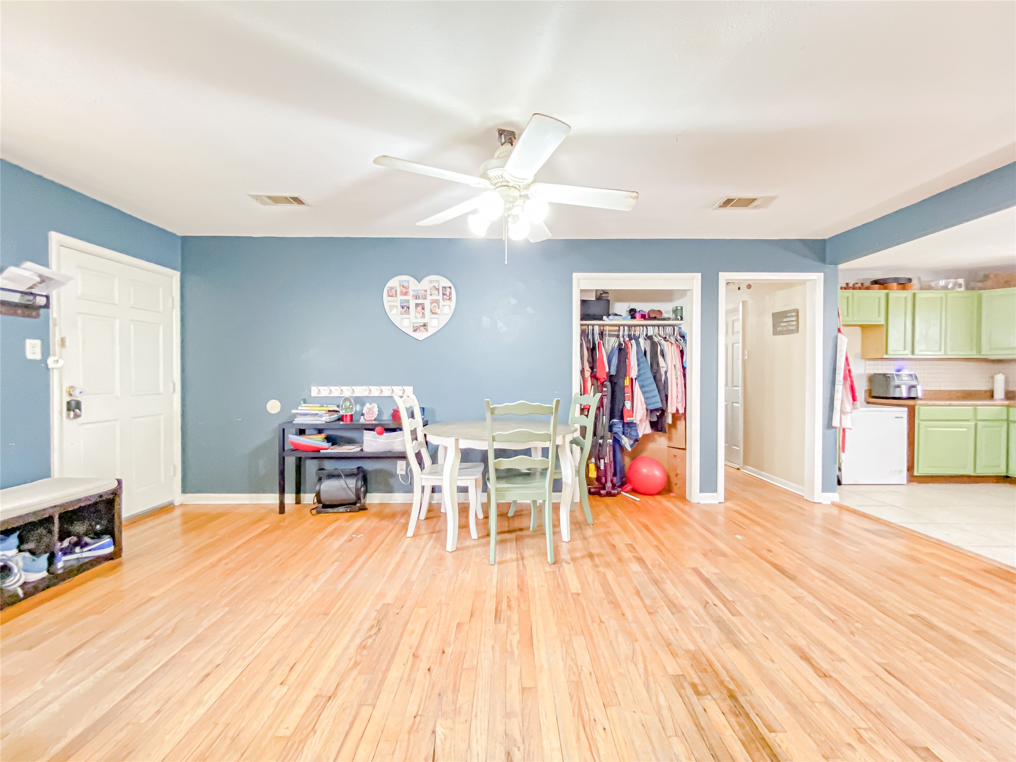 1010 Fannin Street Abilene TX 79603