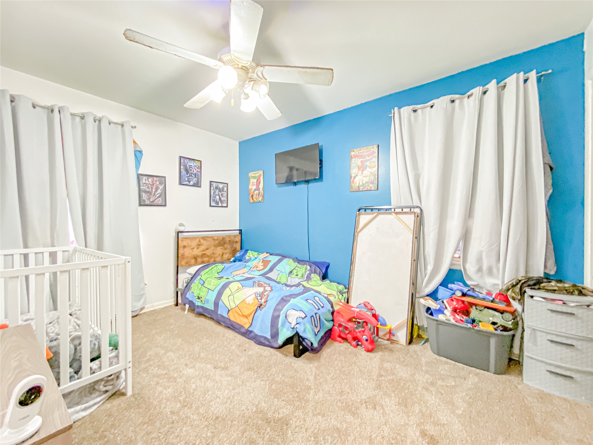 1010 Fannin Street Abilene TX 79603