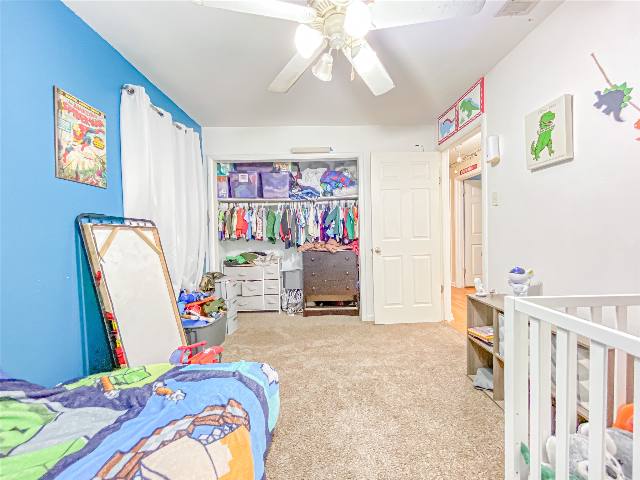 1010 Fannin Street Abilene TX 79603