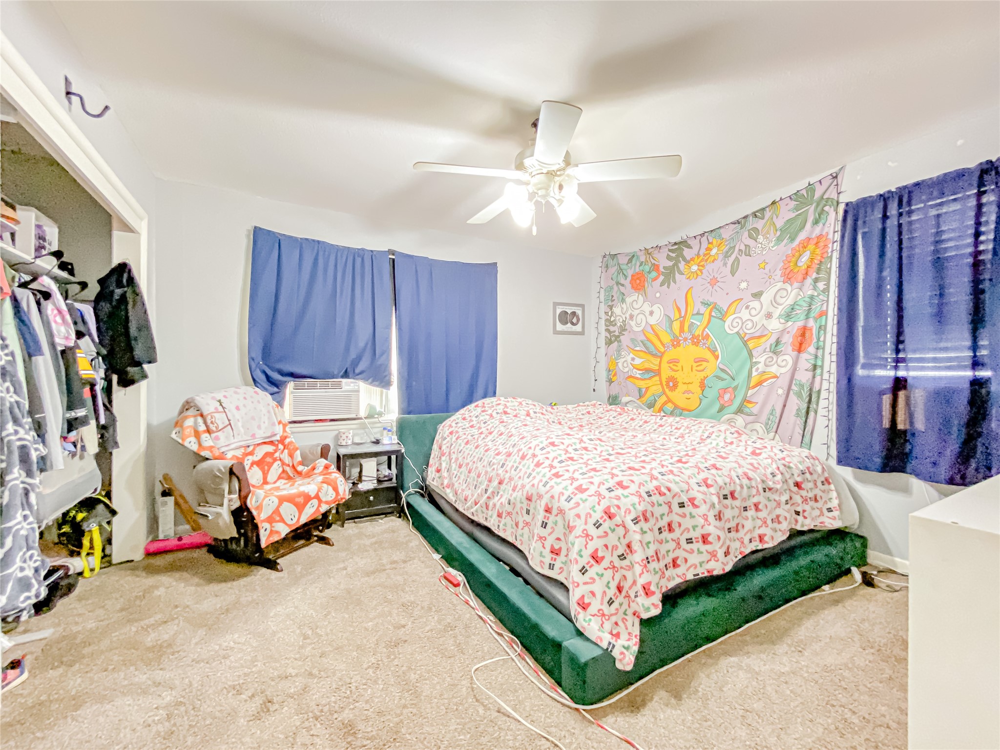 1010 Fannin Street Abilene TX 79603