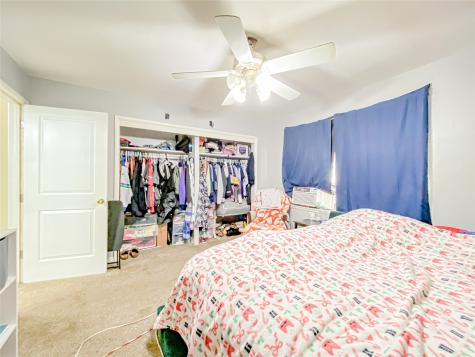 1010 Fannin Street Abilene TX 79603