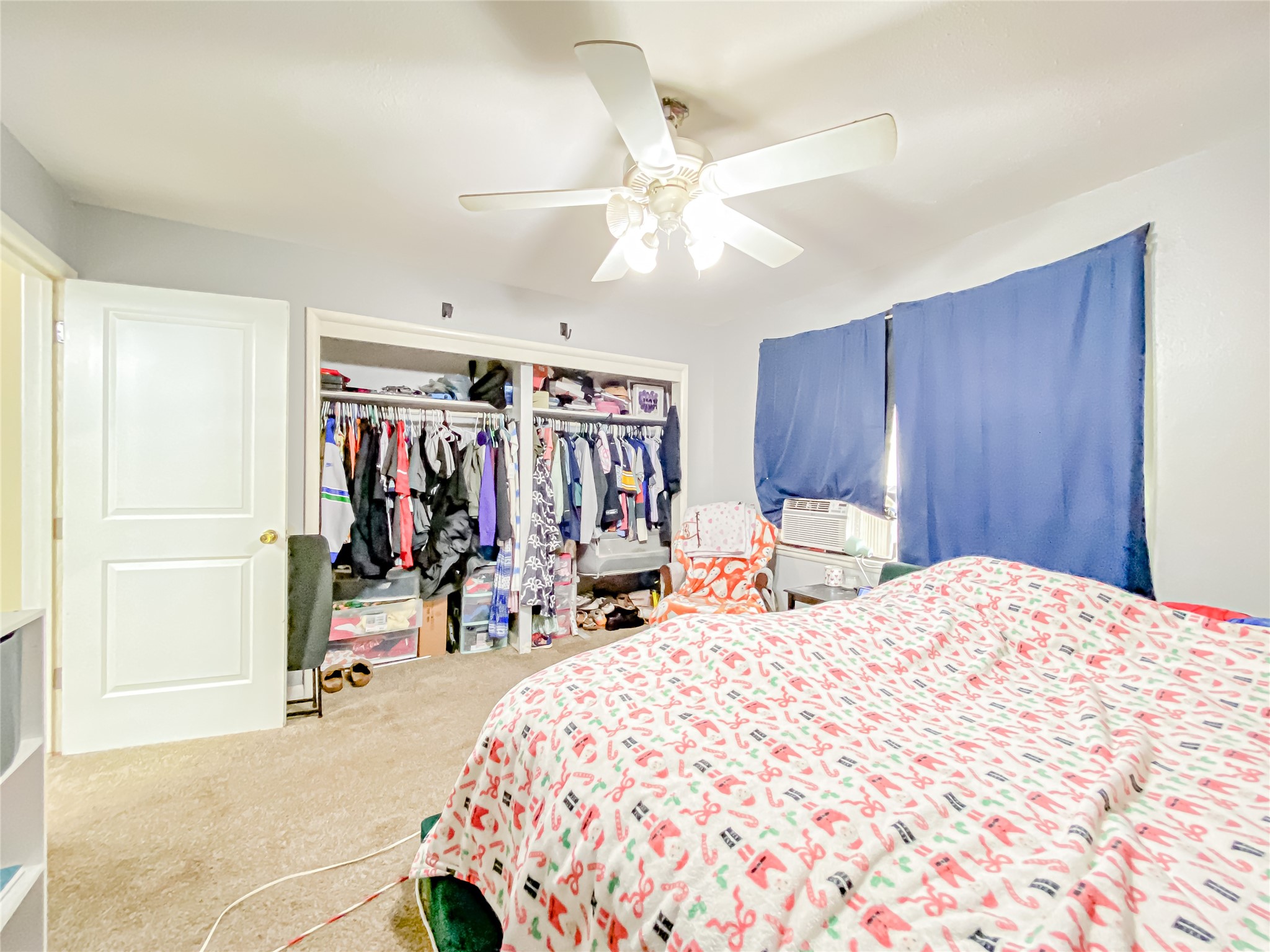 1010 Fannin Street Abilene TX 79603
