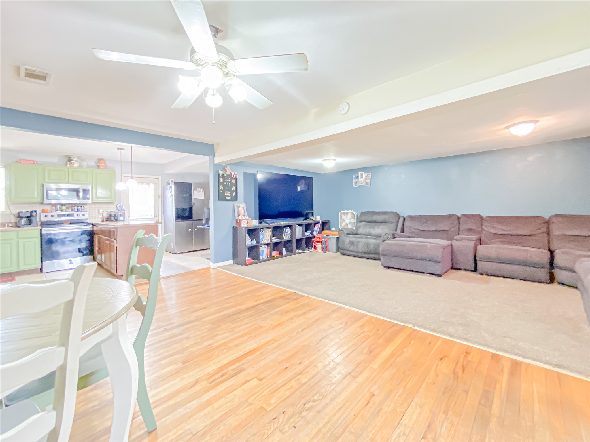 1010 Fannin Street Abilene TX 79603