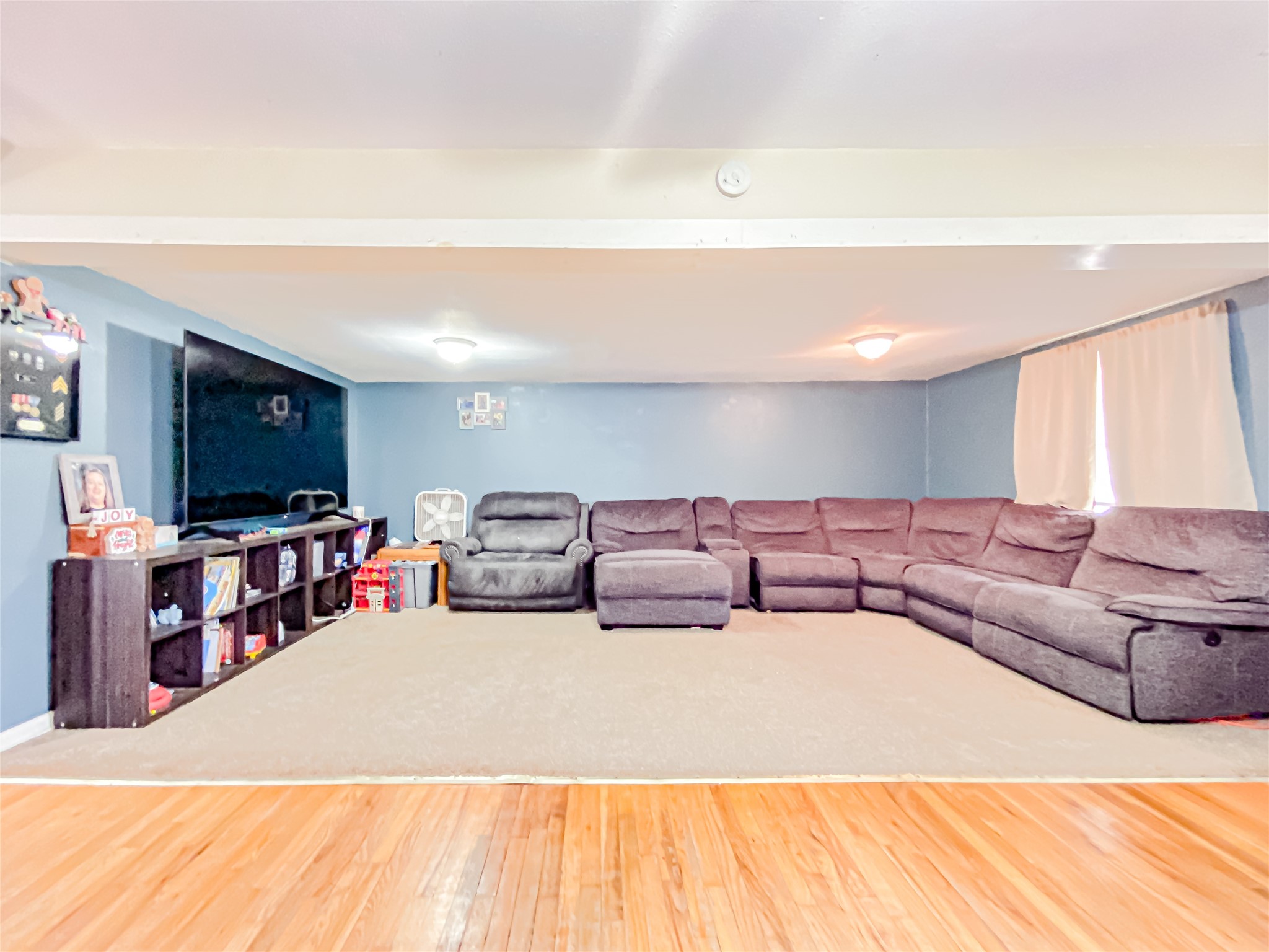 1010 Fannin Street Abilene TX 79603