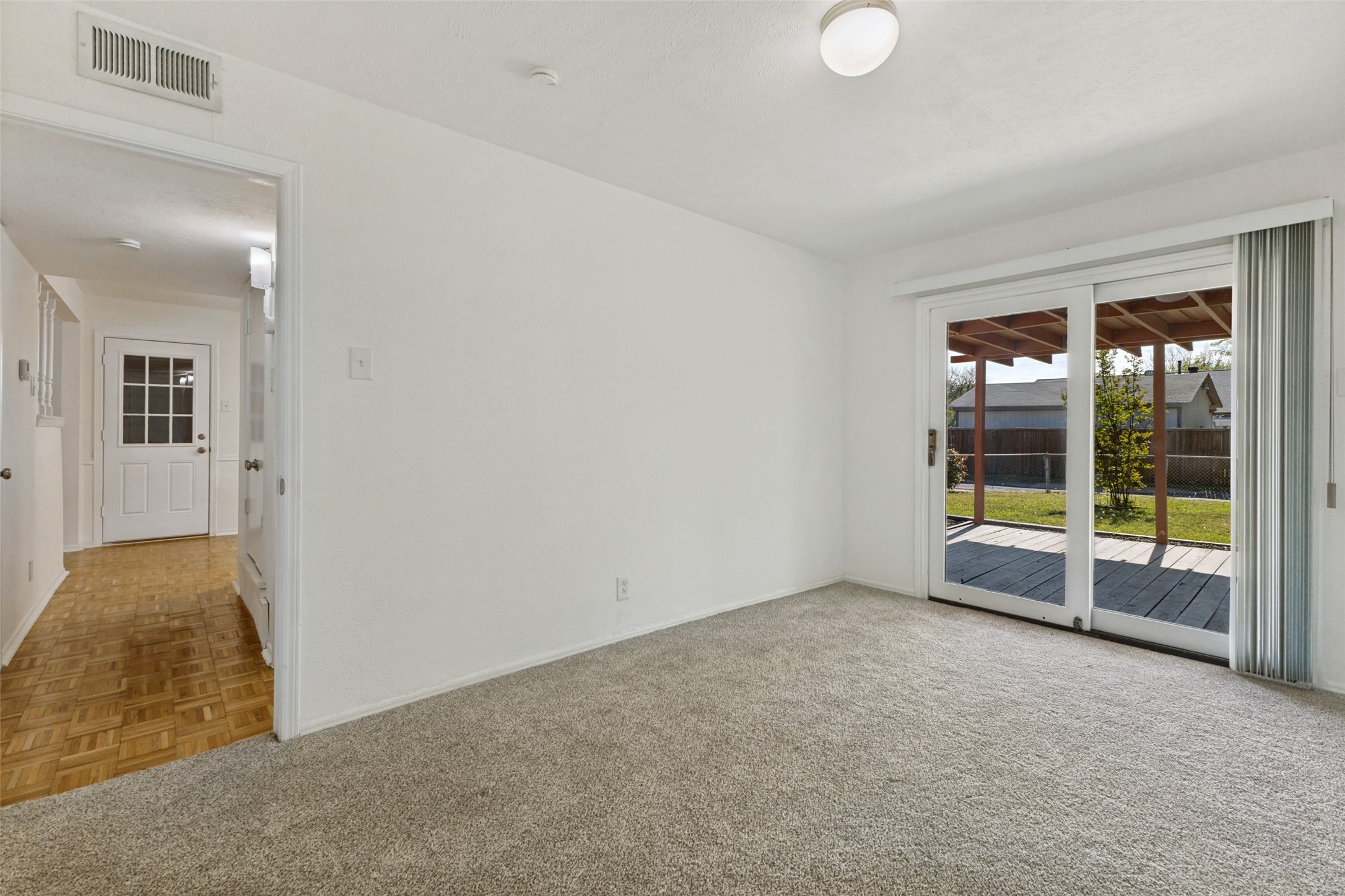 1002 Tahoe Drive Garland TX 75043