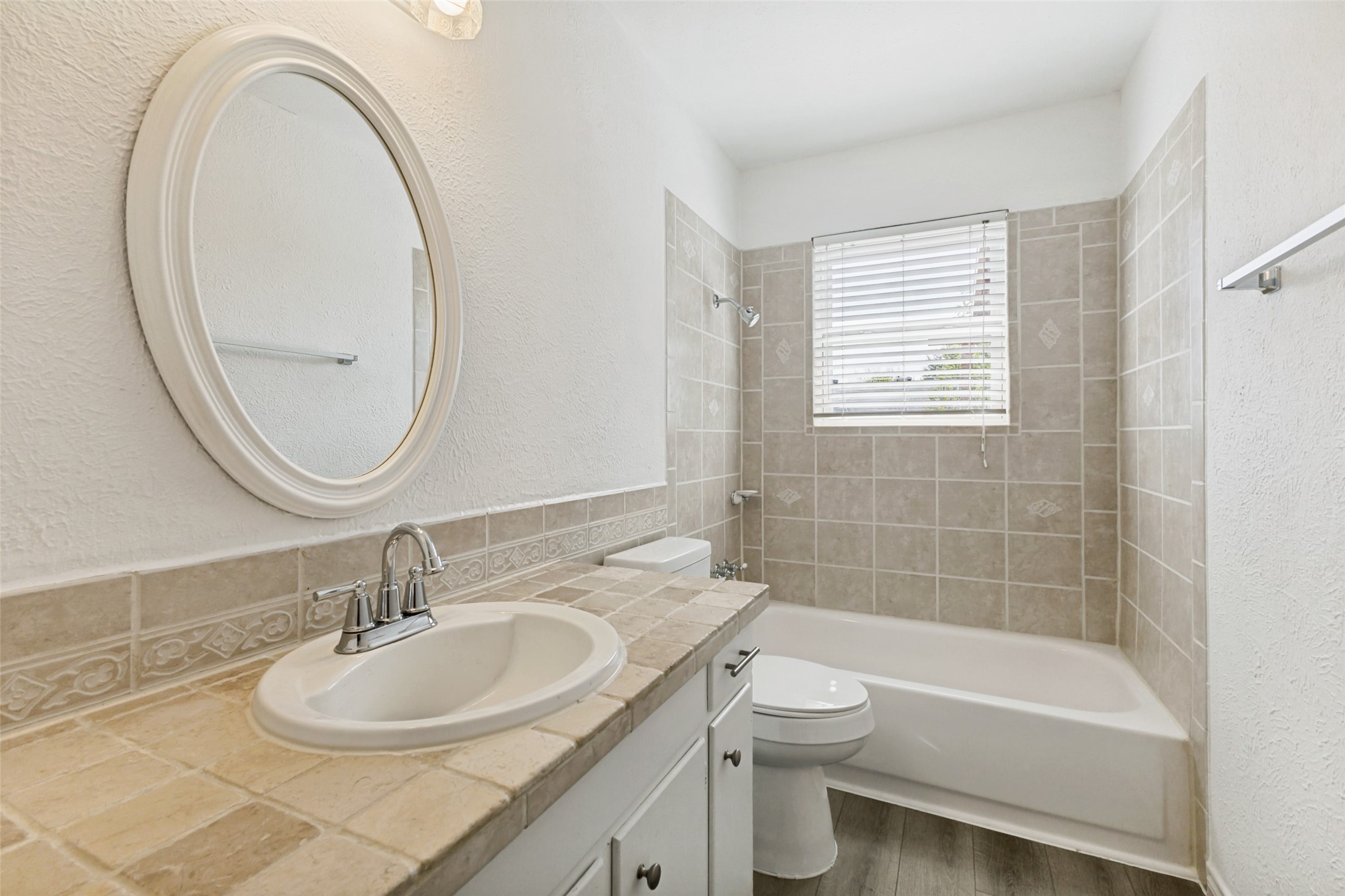 1002 Tahoe Drive Garland TX 75043