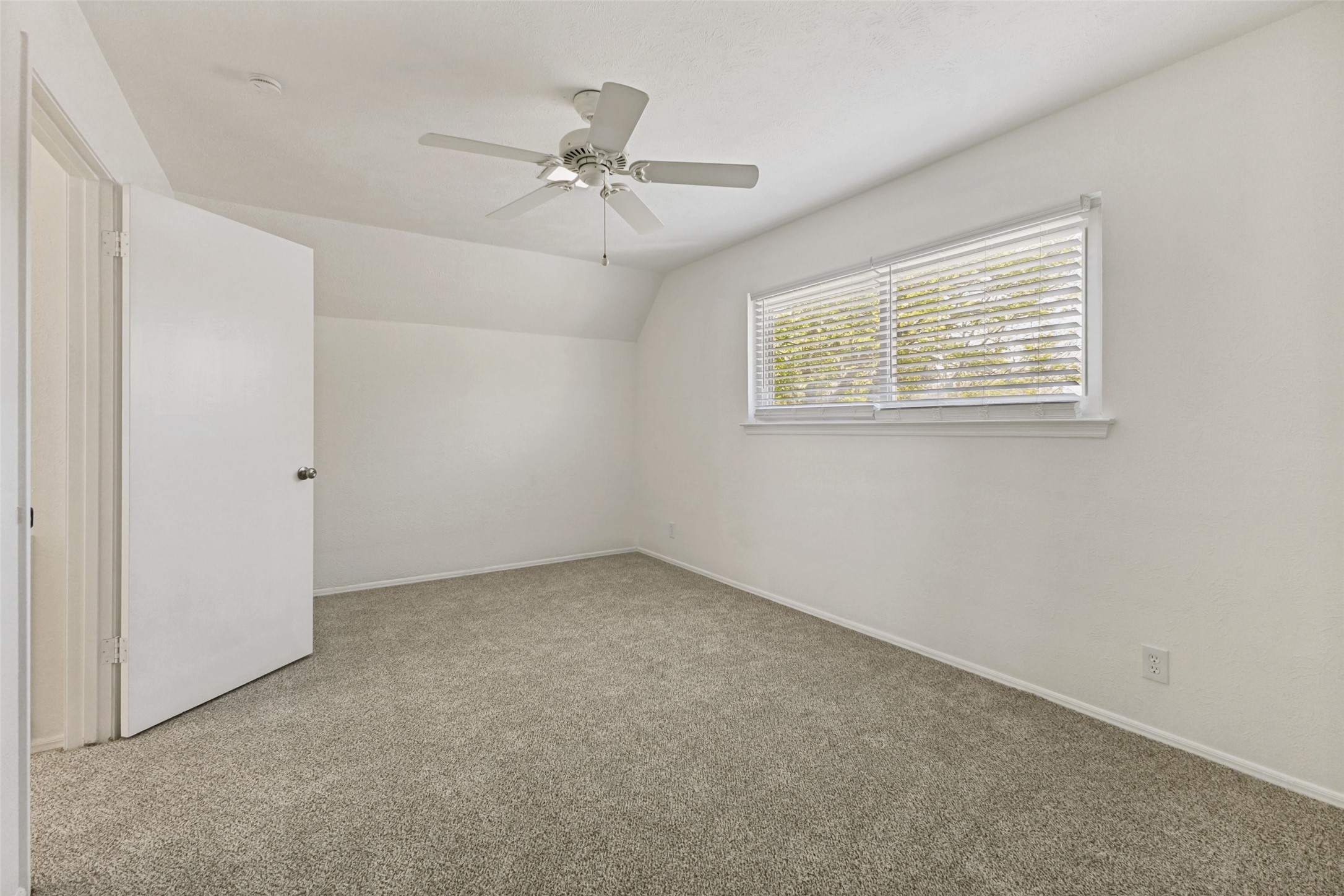 1002 Tahoe Drive Garland TX 75043