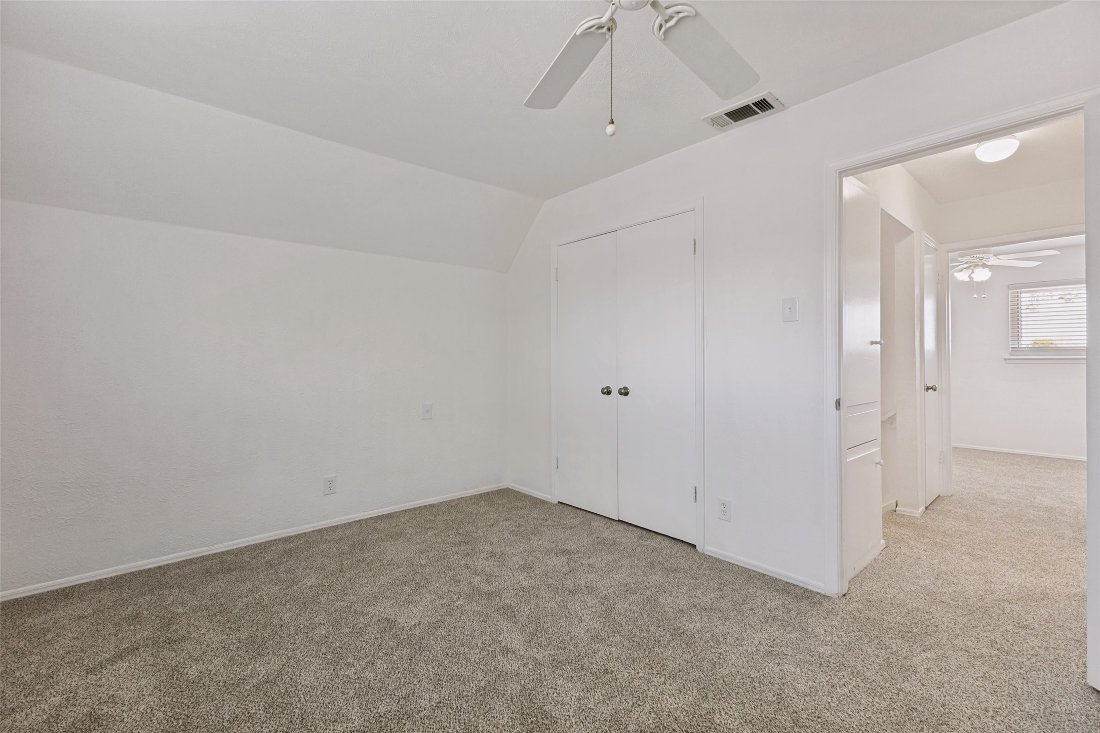 1002 Tahoe Drive Garland TX 75043