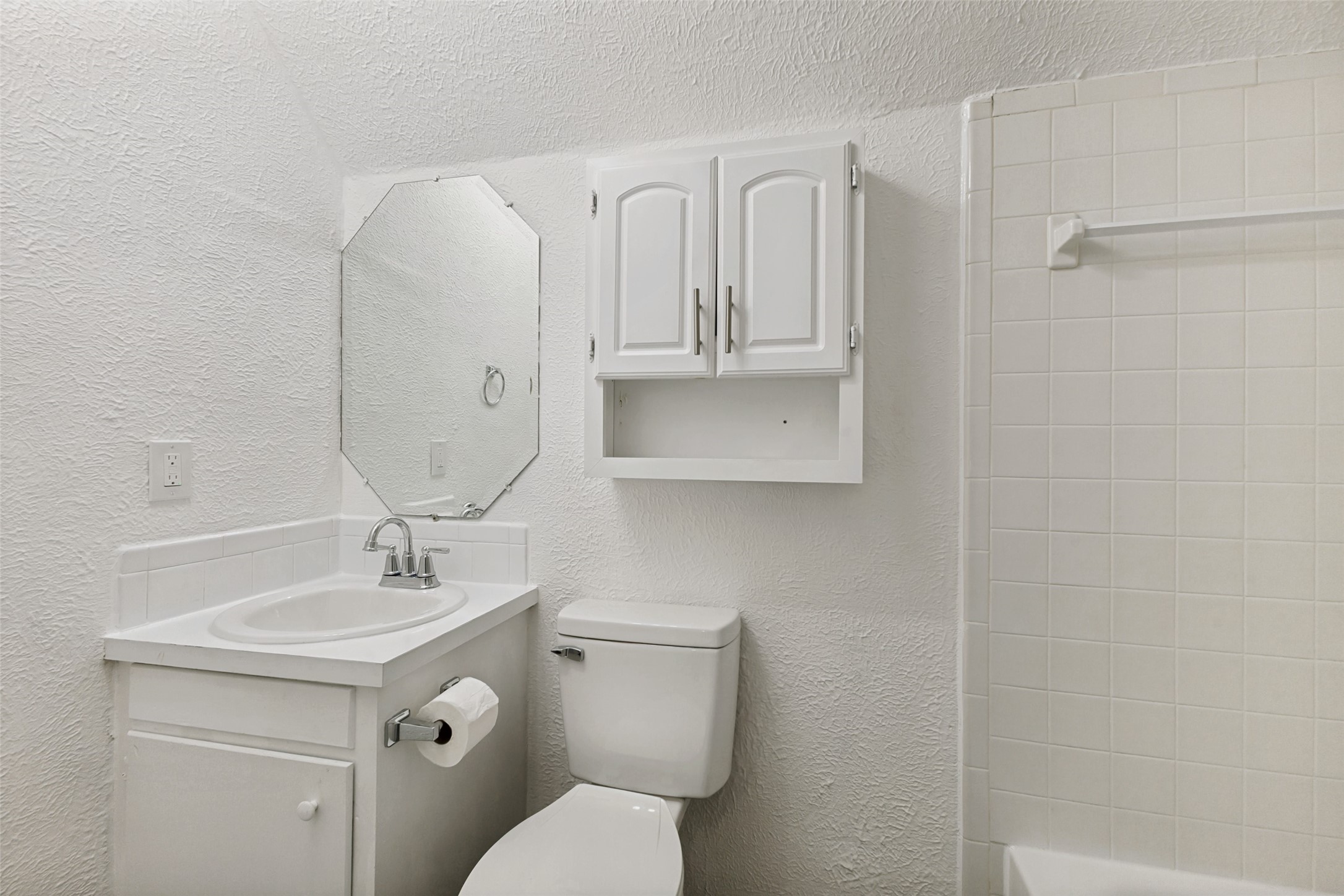 1002 Tahoe Drive Garland TX 75043