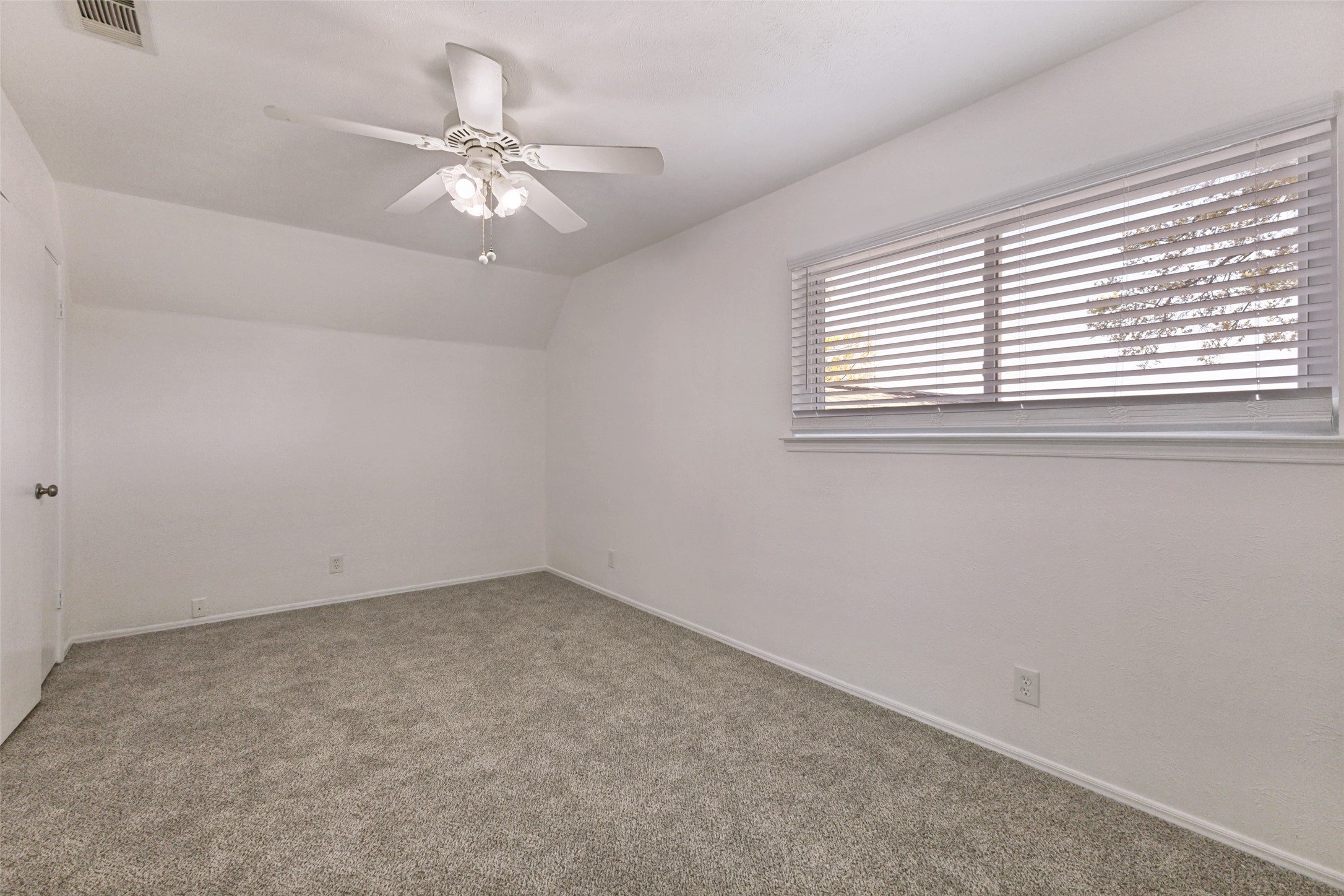1002 Tahoe Drive Garland TX 75043