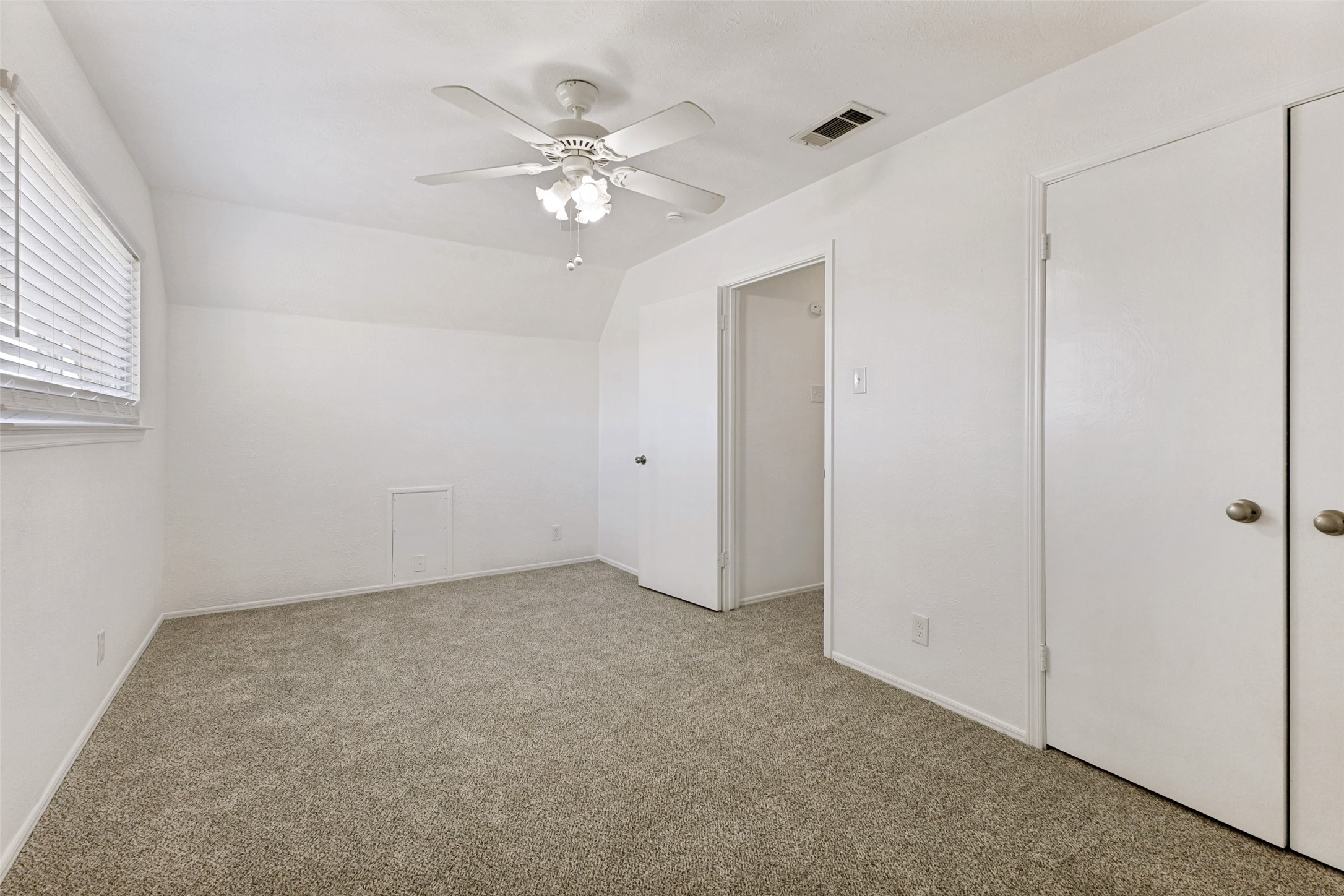1002 Tahoe Drive Garland TX 75043