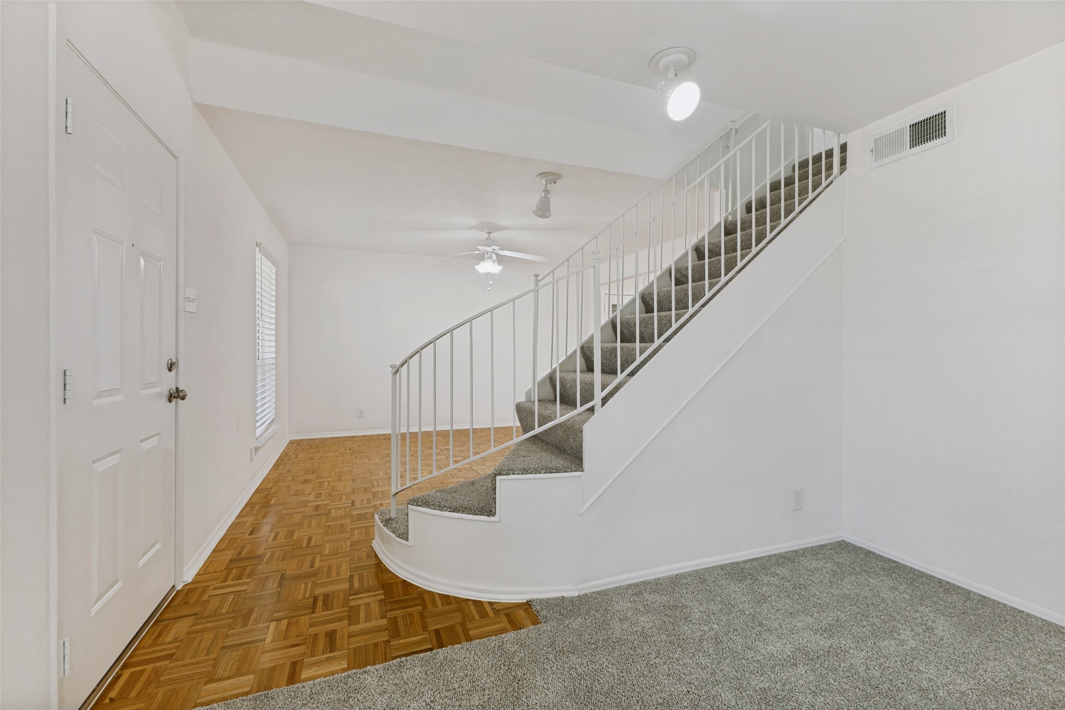 1002 Tahoe Drive Garland TX 75043