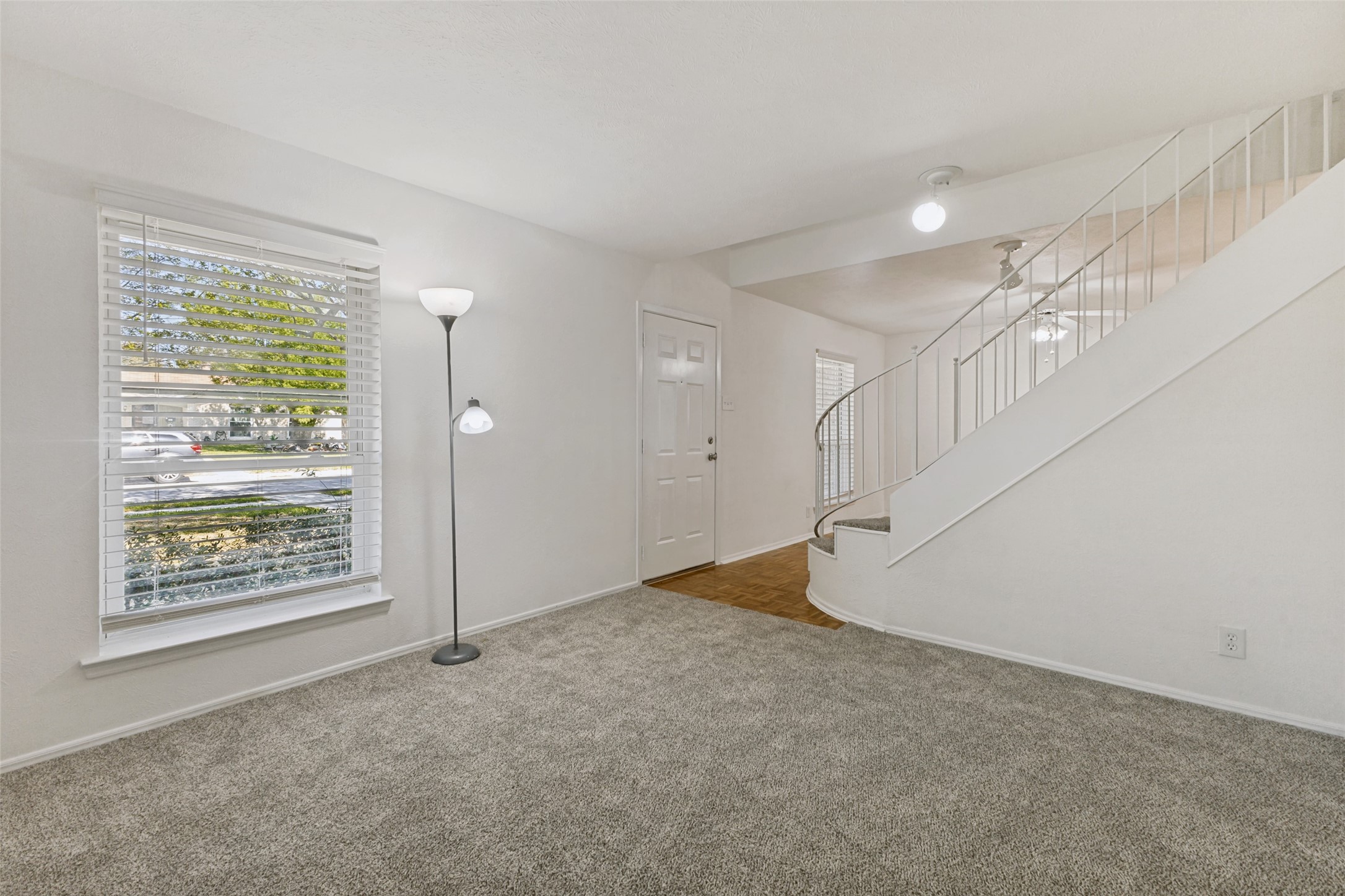 1002 Tahoe Drive Garland TX 75043