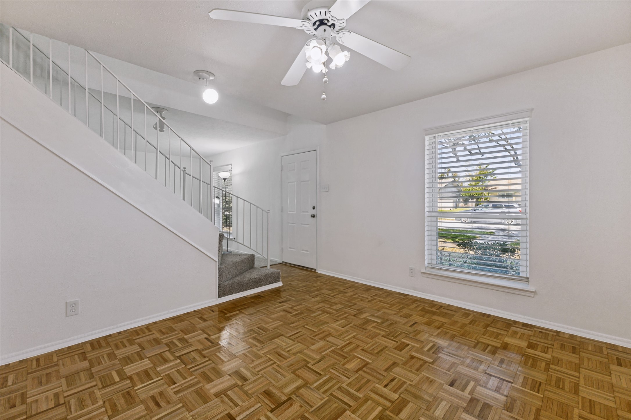 1002 Tahoe Drive Garland TX 75043