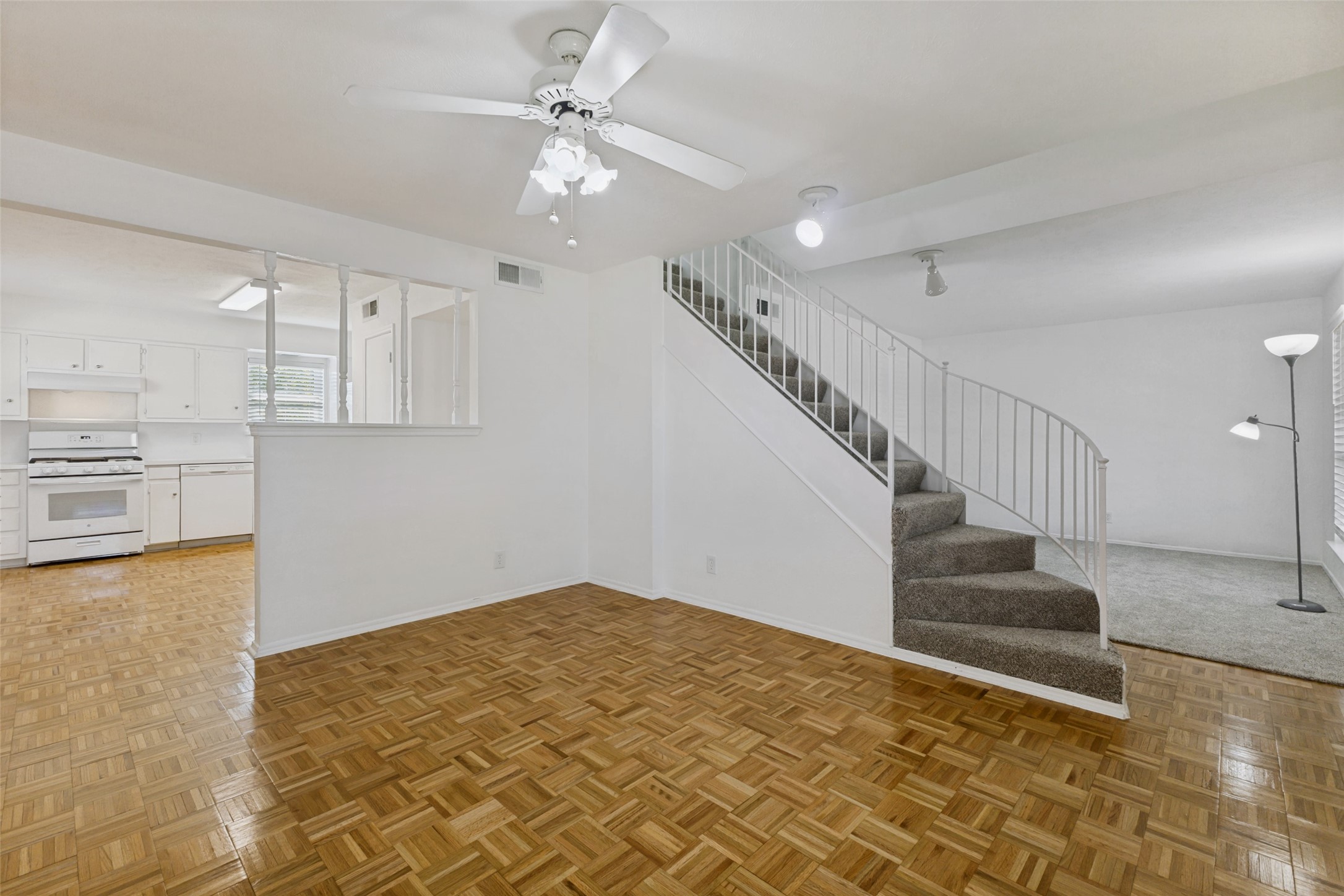 1002 Tahoe Drive Garland TX 75043