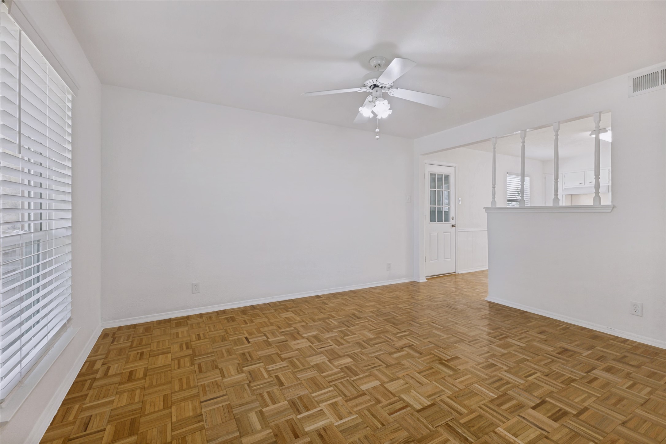1002 Tahoe Drive Garland TX 75043