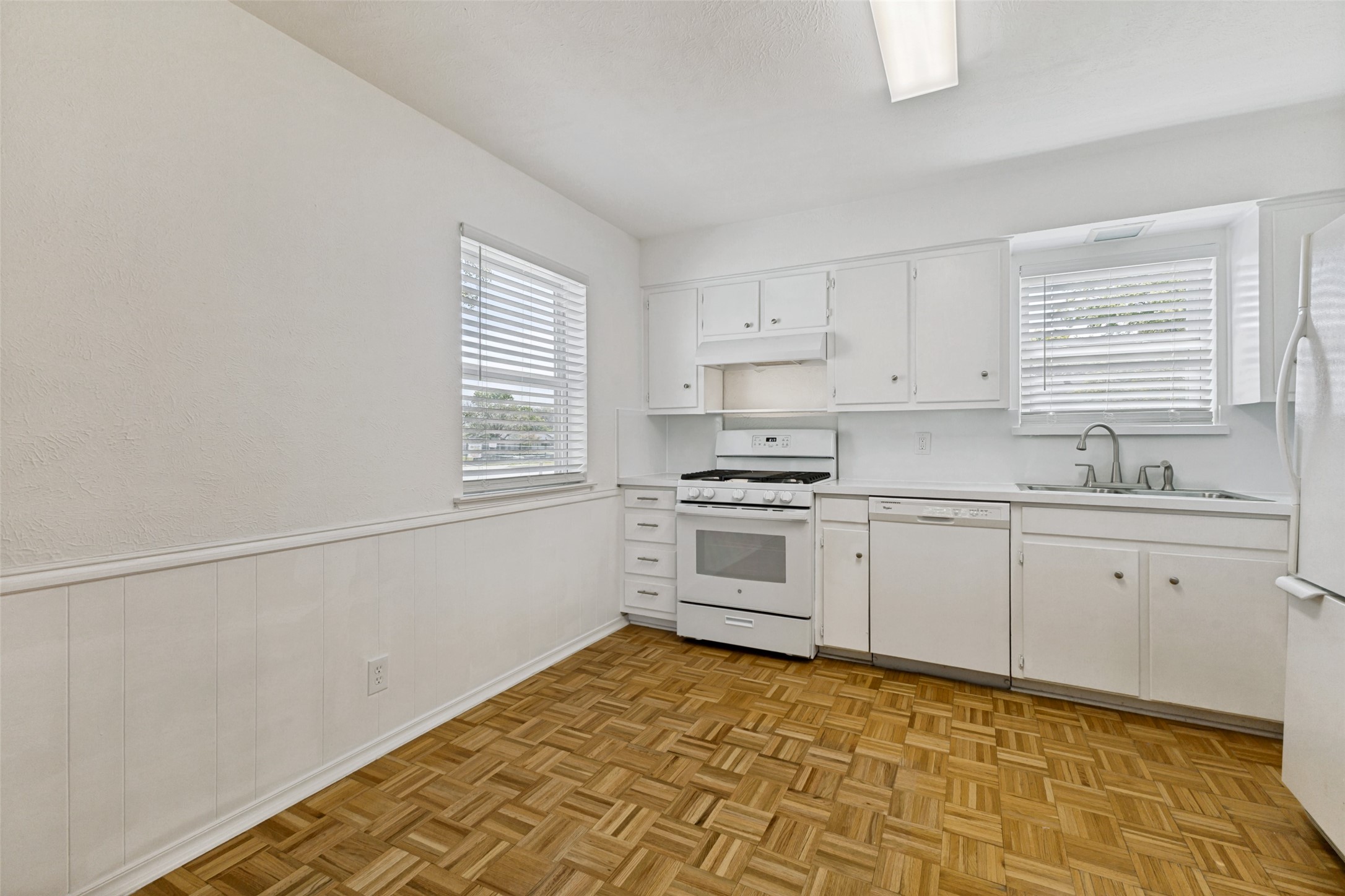 1002 Tahoe Drive Garland TX 75043