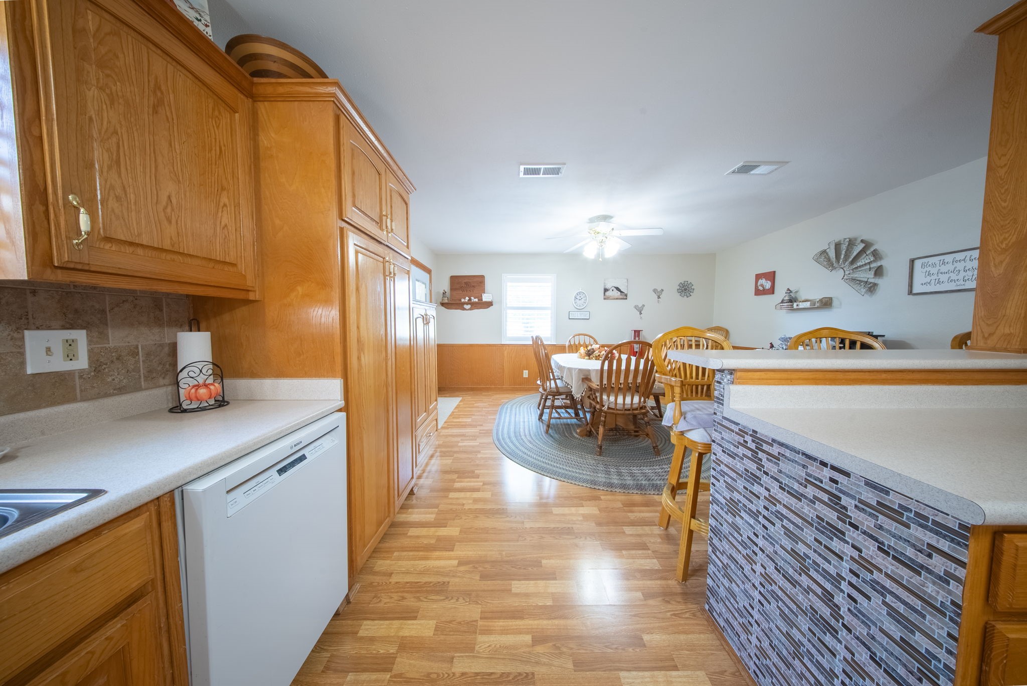 3291 N Grand Avenue Gainesville TX 76240