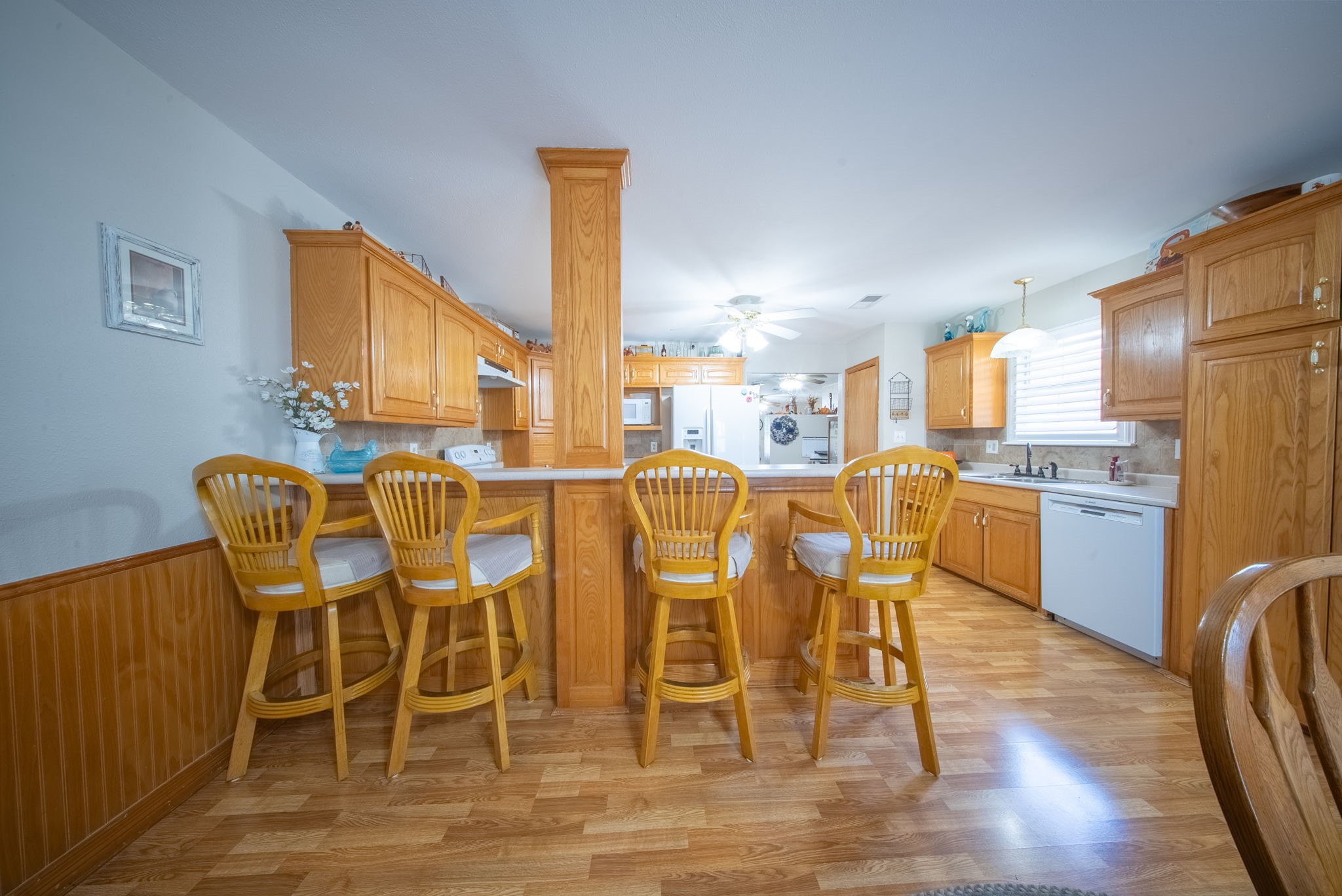 3291 N Grand Avenue Gainesville TX 76240