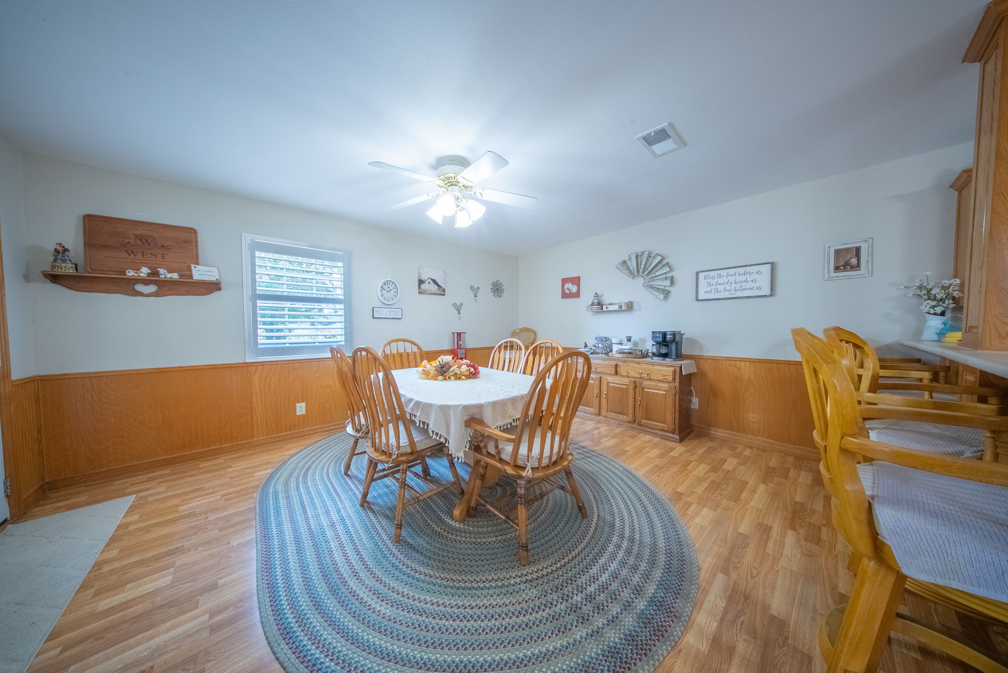 3291 N Grand Avenue Gainesville TX 76240