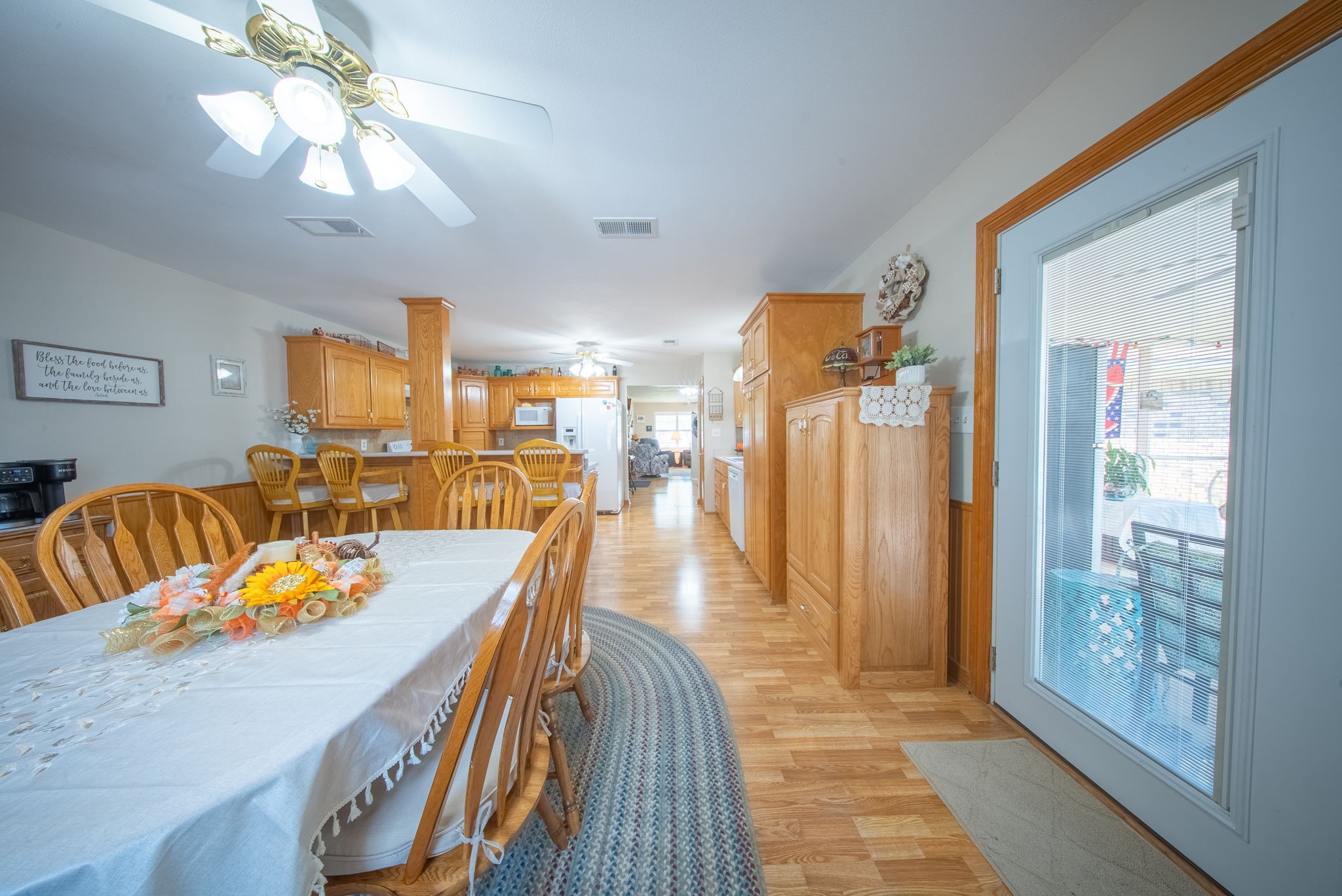 3291 N Grand Avenue Gainesville TX 76240