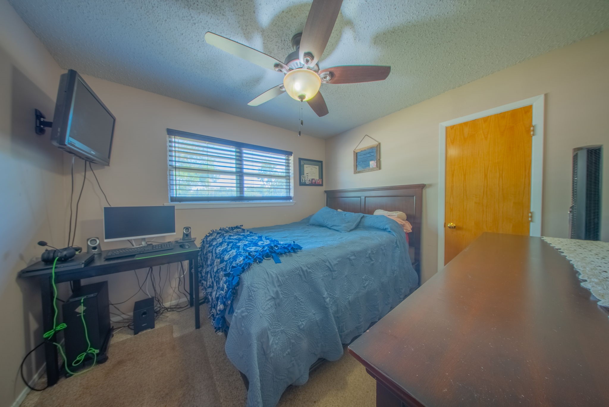 3291 N Grand Avenue Gainesville TX 76240