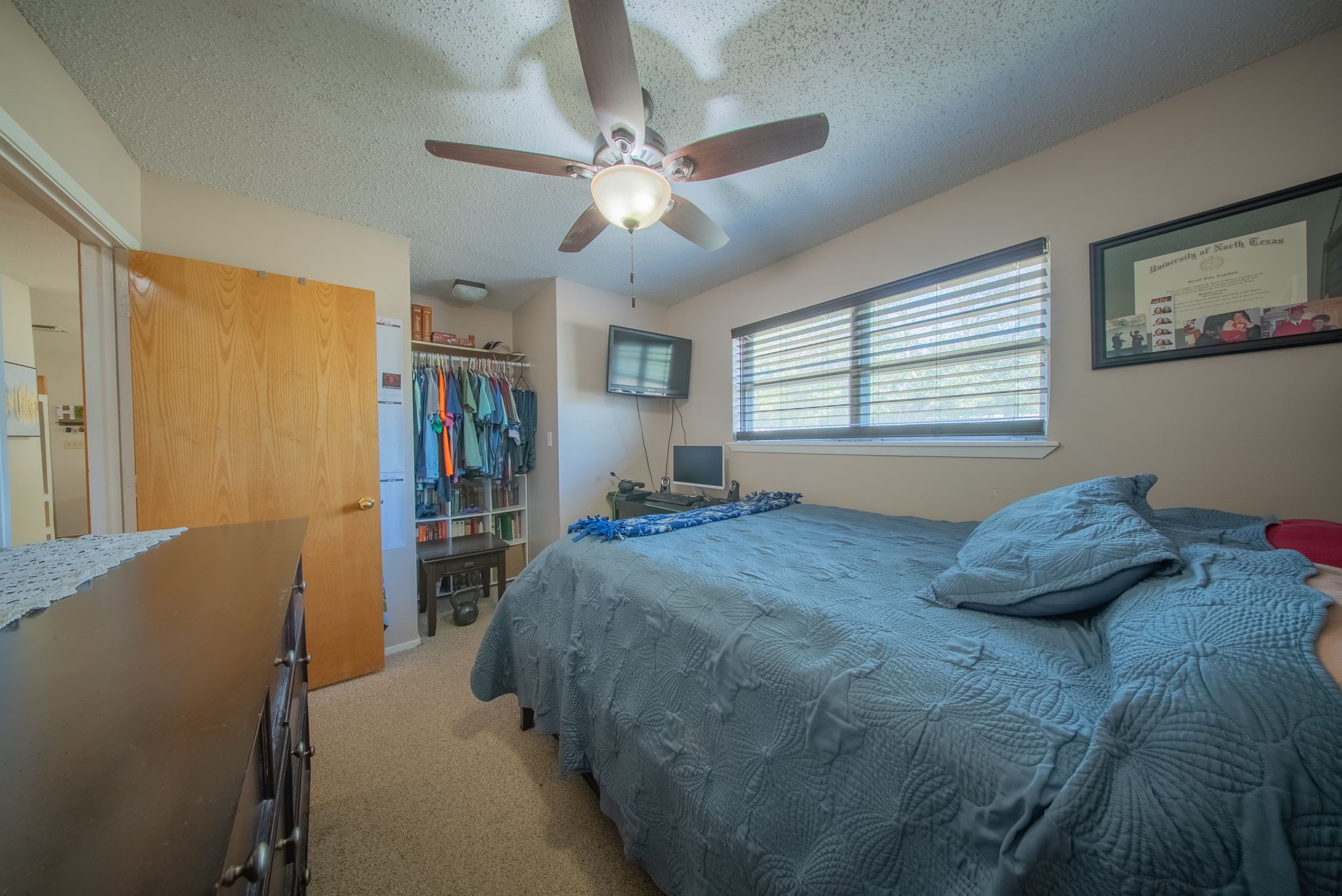 3291 N Grand Avenue Gainesville TX 76240