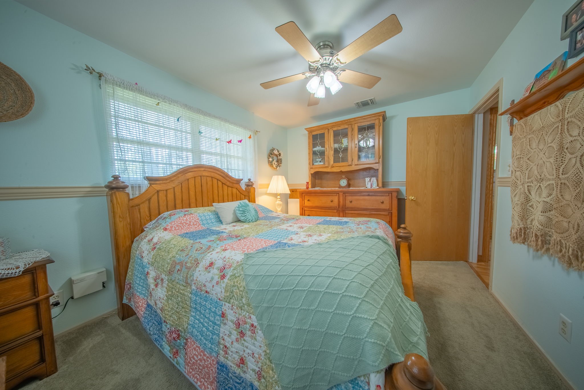 3291 N Grand Avenue Gainesville TX 76240