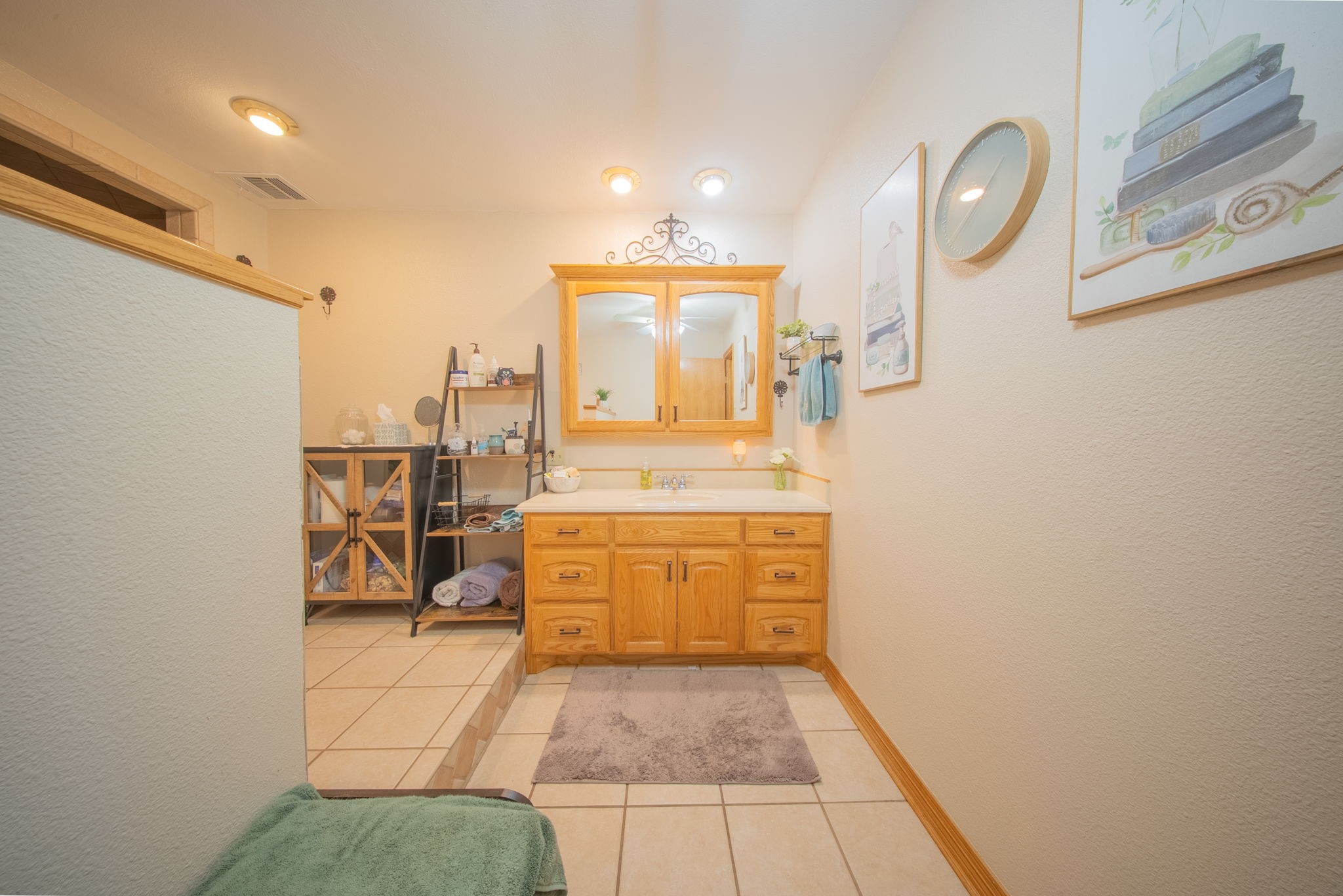 3291 N Grand Avenue Gainesville TX 76240