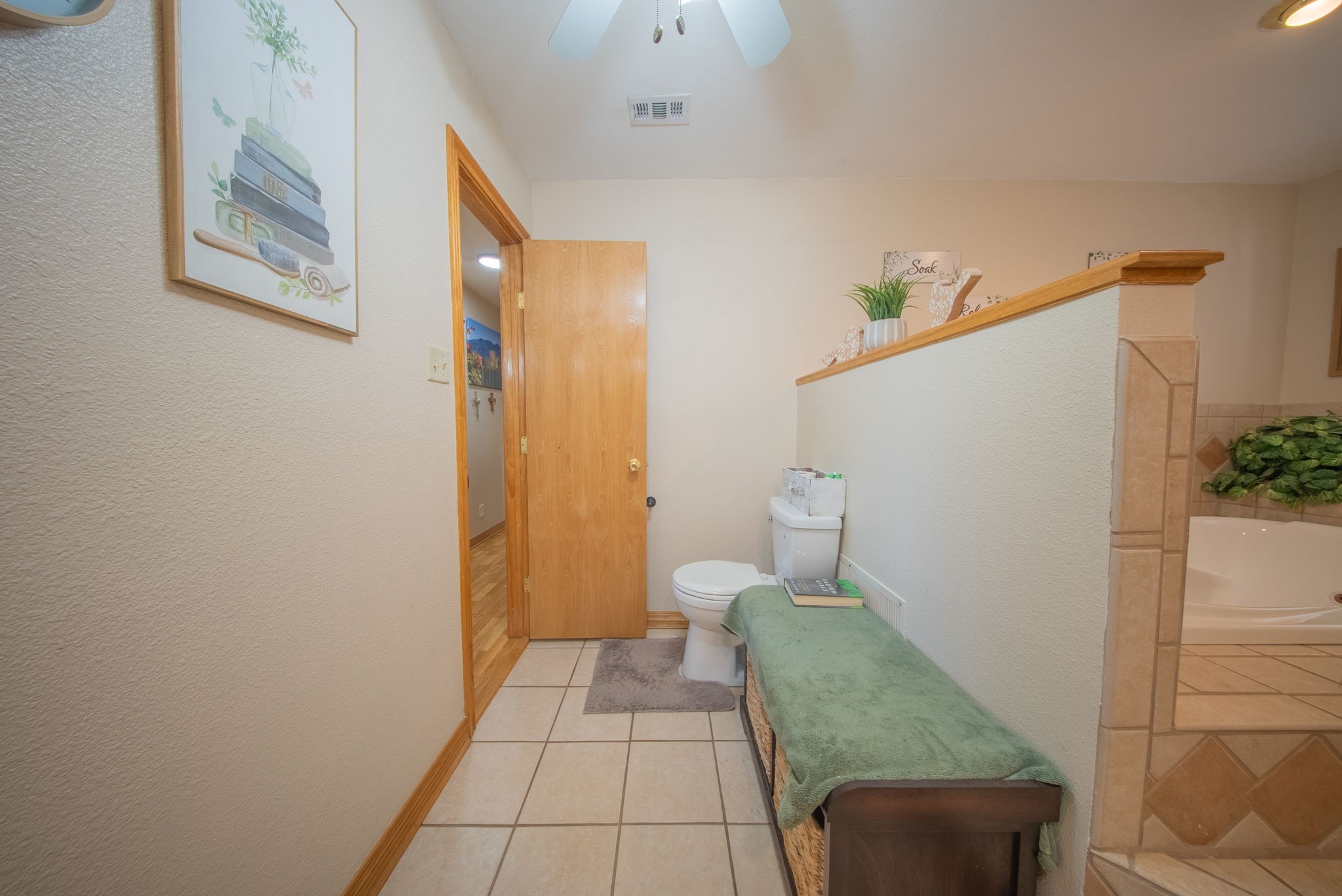 3291 N Grand Avenue Gainesville TX 76240