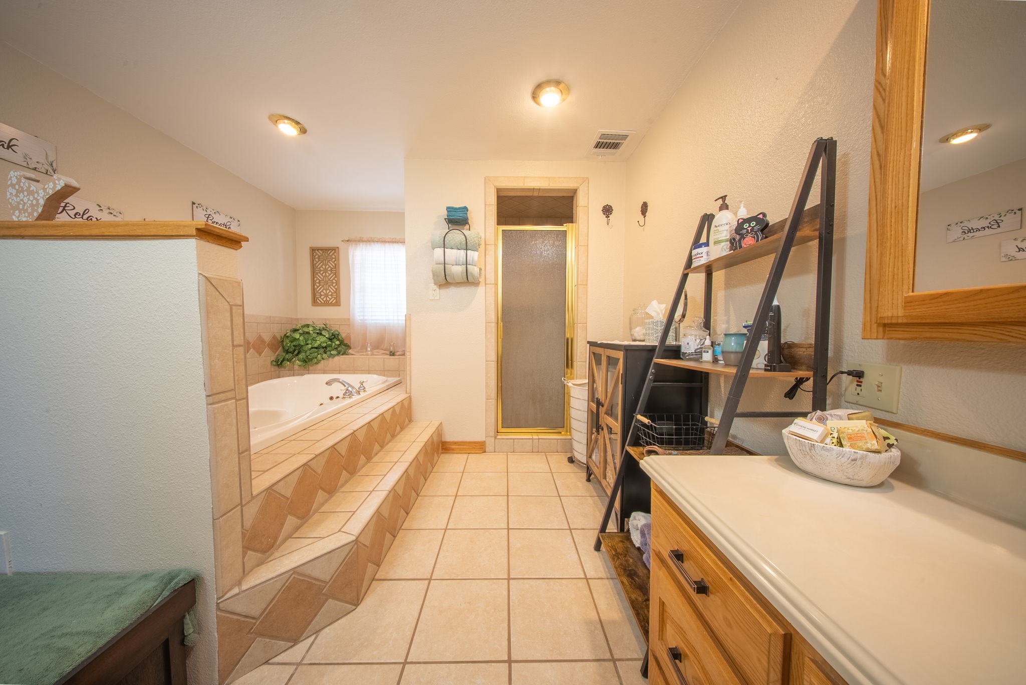 3291 N Grand Avenue Gainesville TX 76240