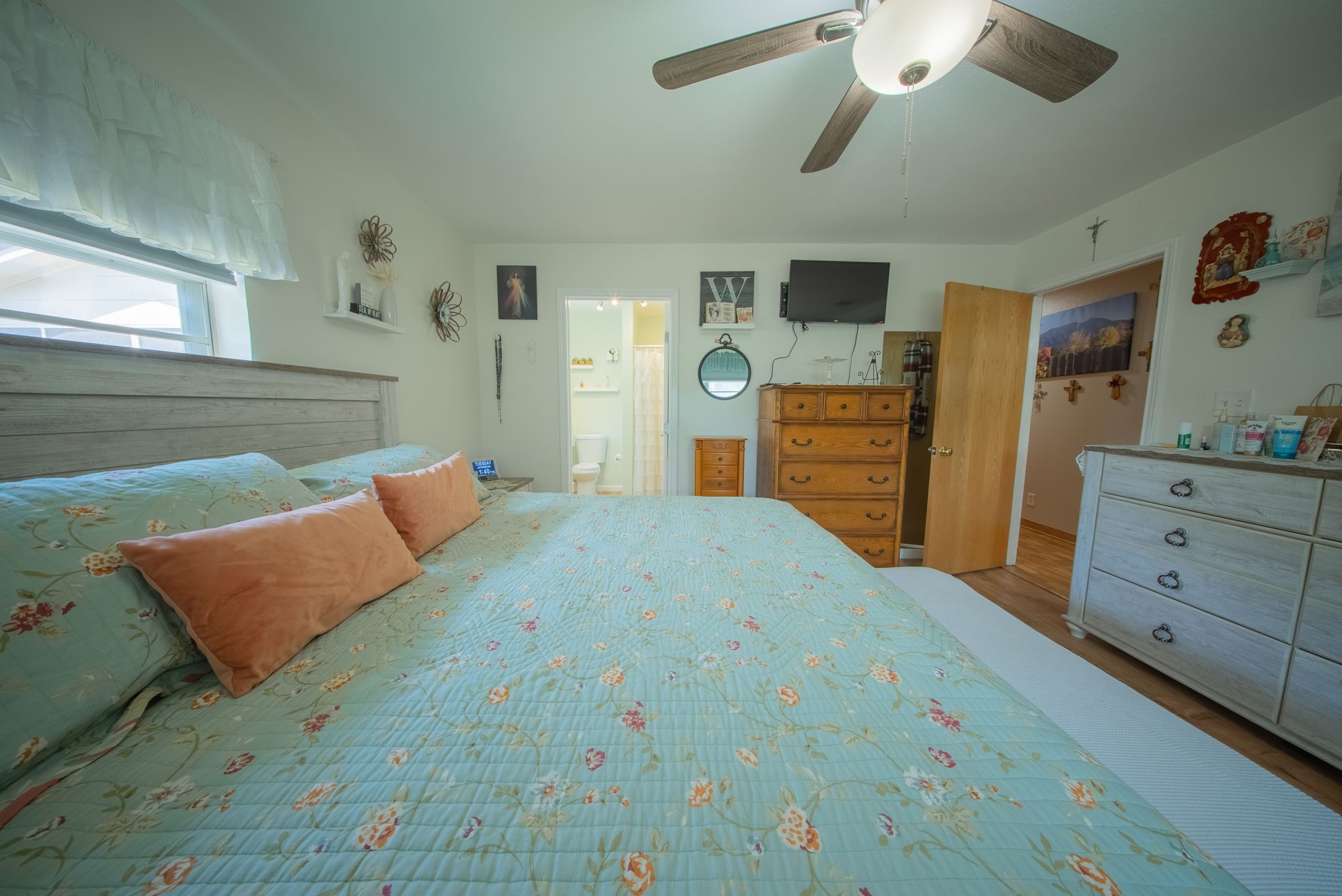 3291 N Grand Avenue Gainesville TX 76240