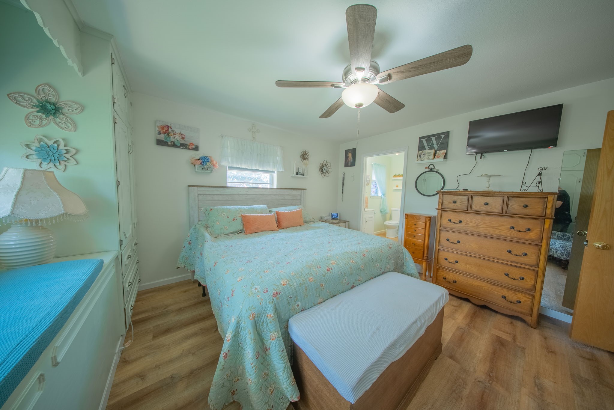 3291 N Grand Avenue Gainesville TX 76240