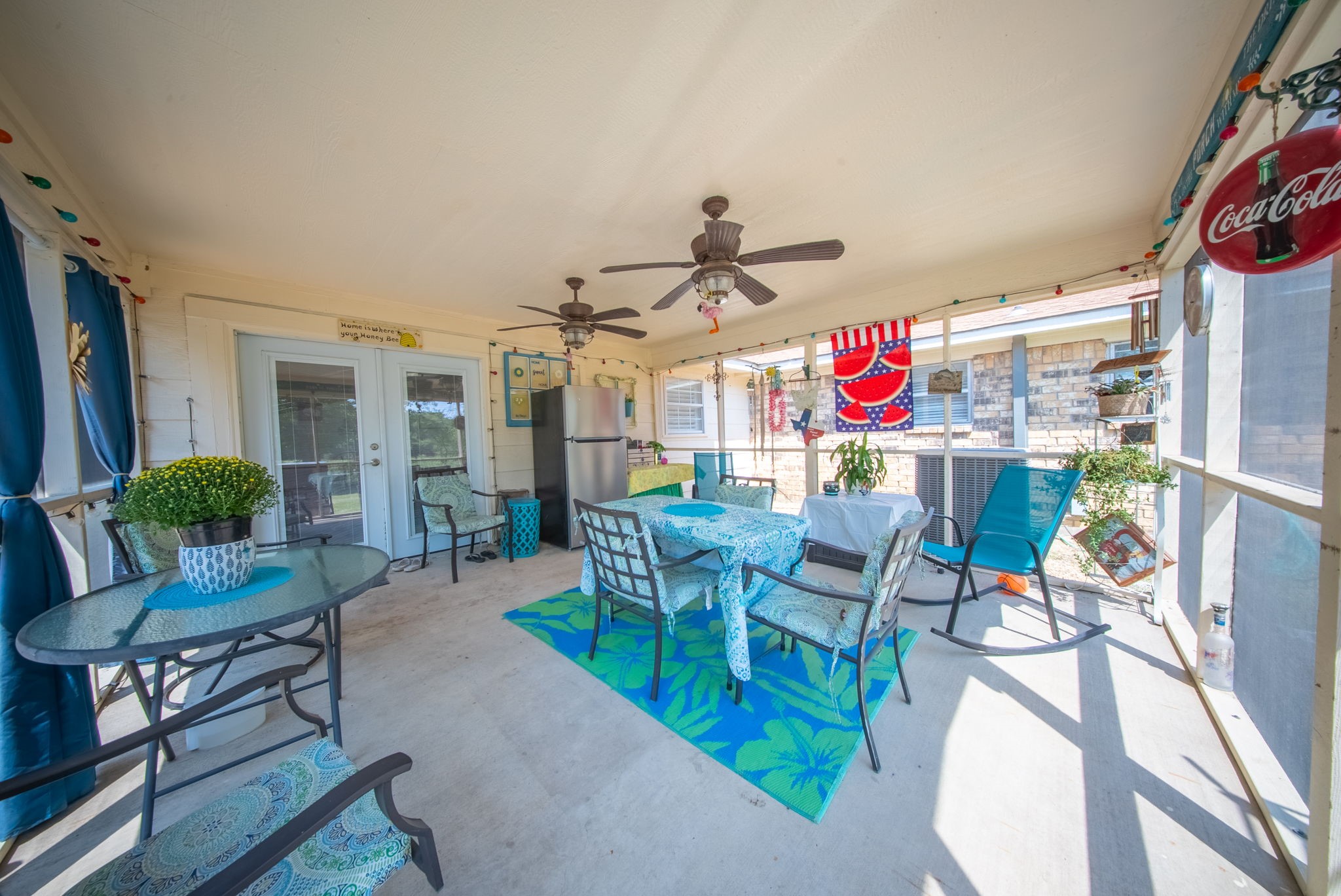 3291 N Grand Avenue Gainesville TX 76240