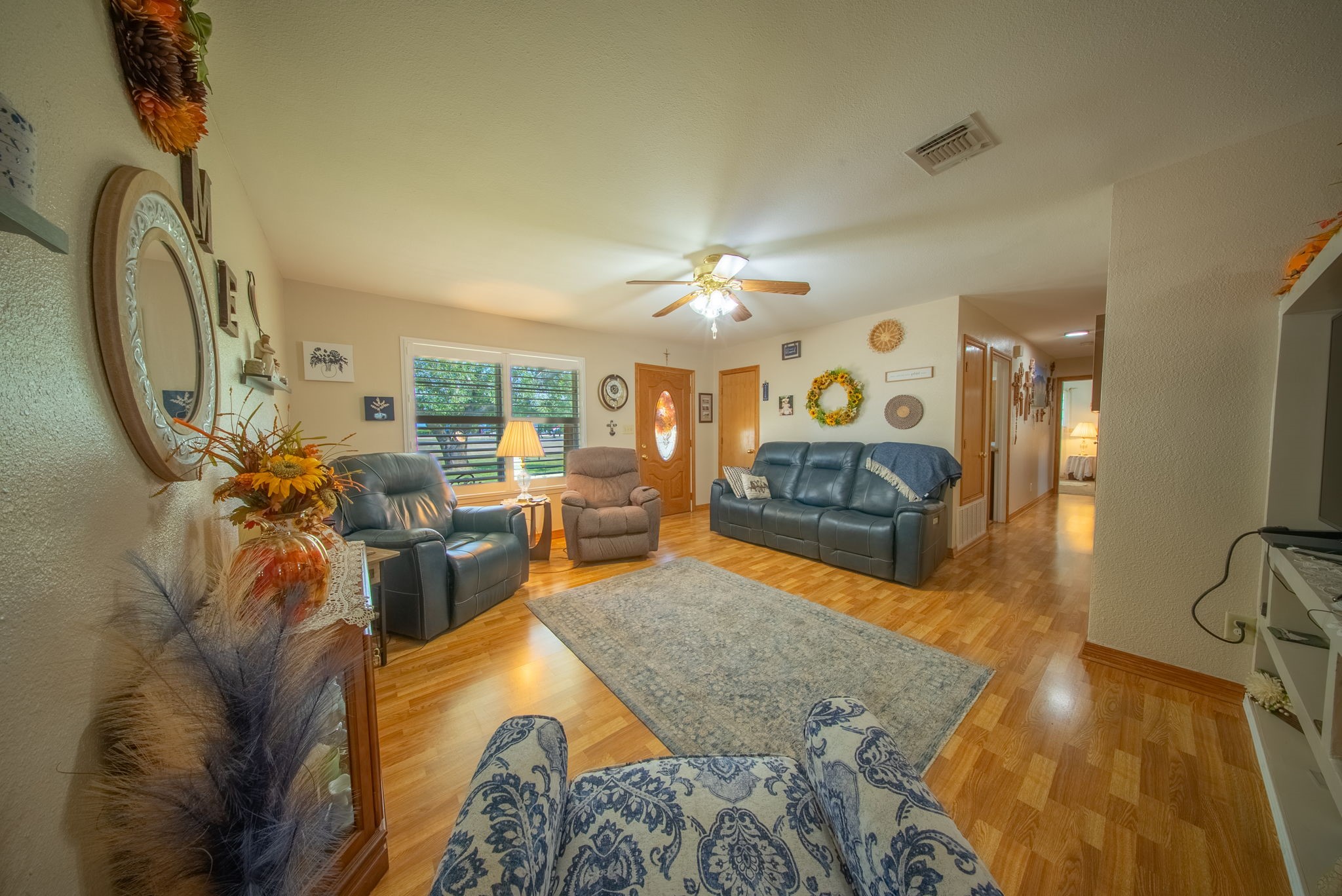 3291 N Grand Avenue Gainesville TX 76240