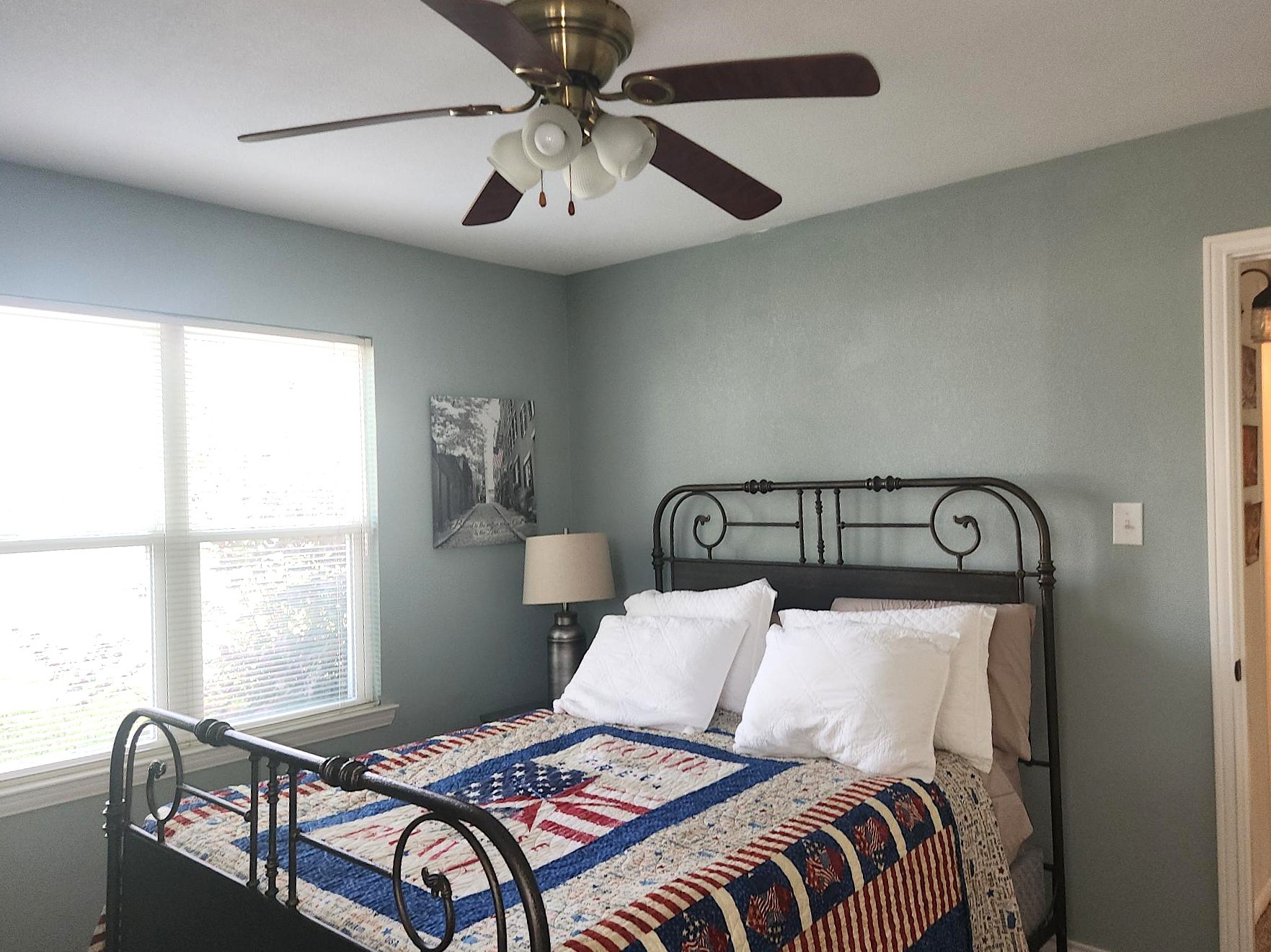 112 Greenwood Drive Trinidad TX 75163